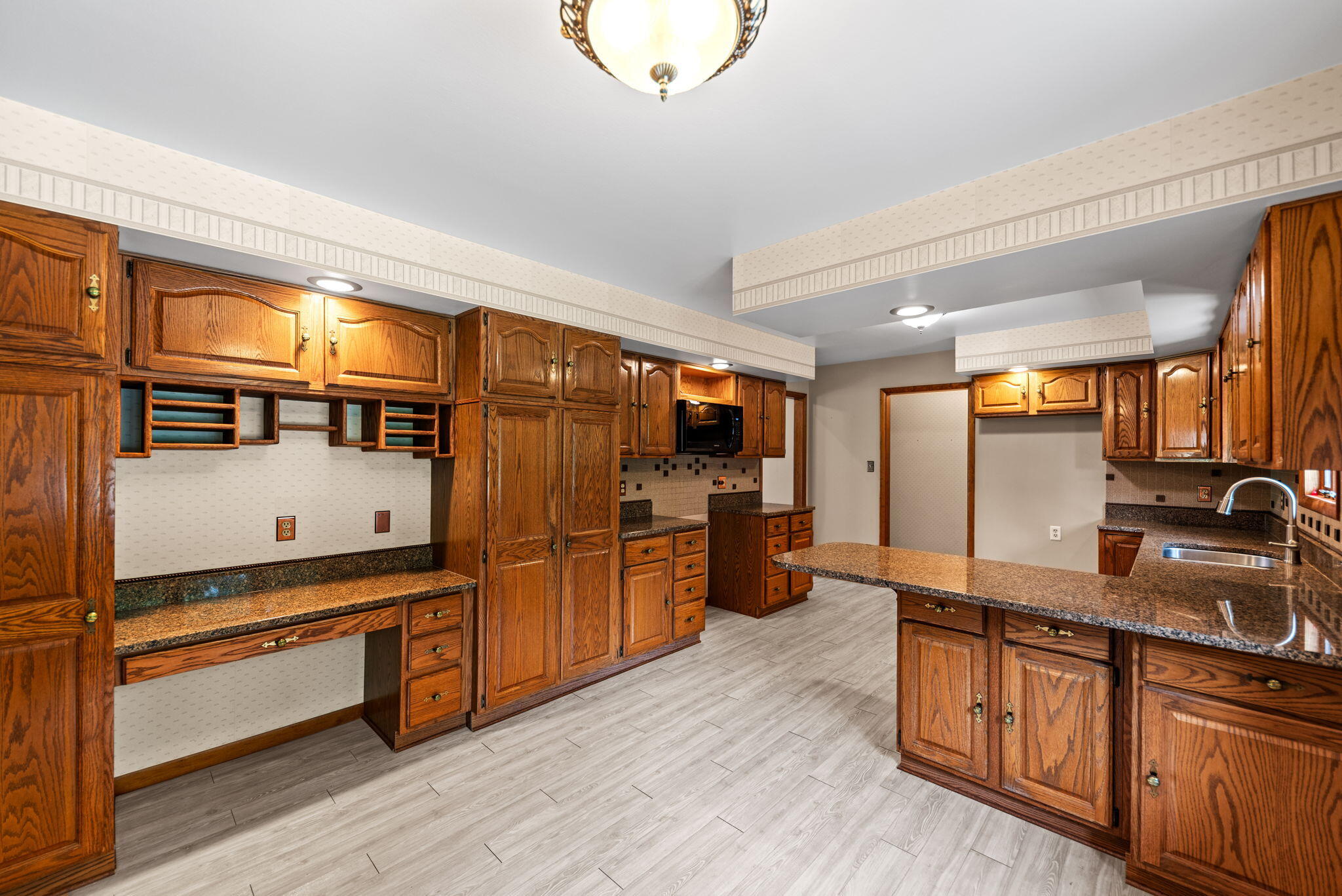2499 Willowwood Avenue, Valparaiso, IN 46383; Image #8