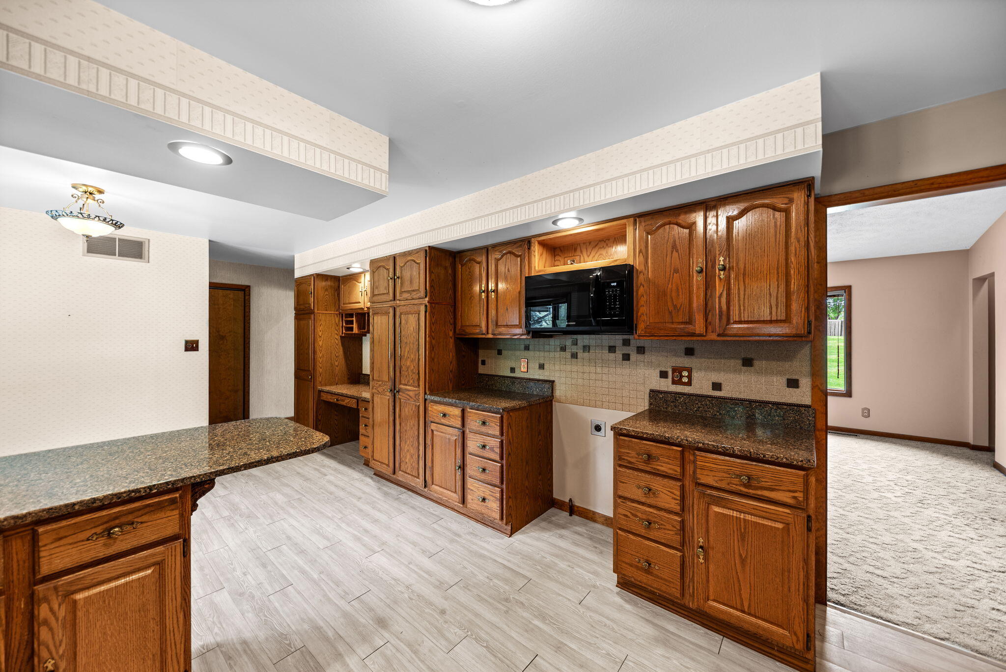 2499 Willowwood Avenue, Valparaiso, IN 46383; Image #9