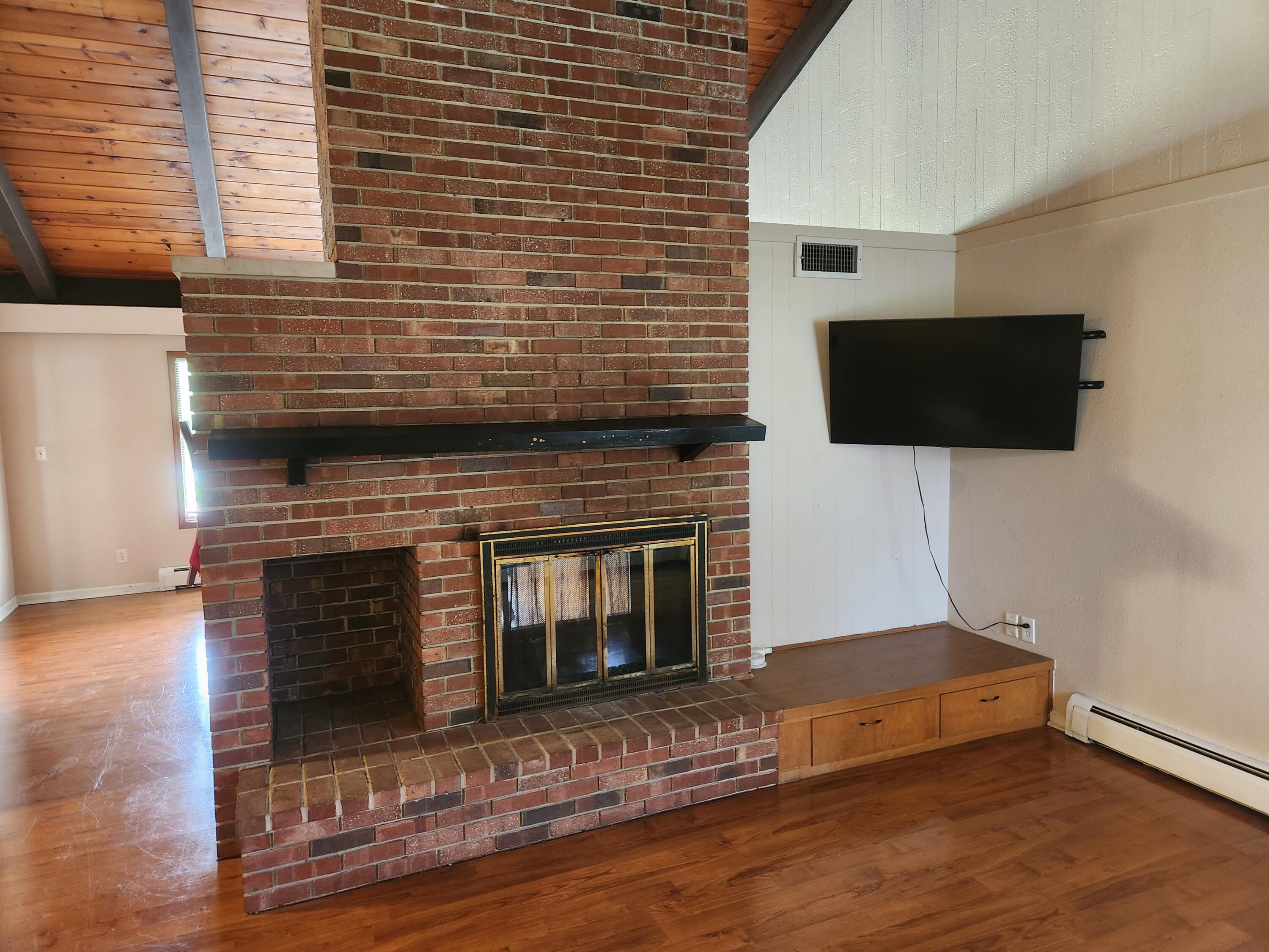 4726 Locksley Drive E, Rensselaer, IN 47978; Image #10