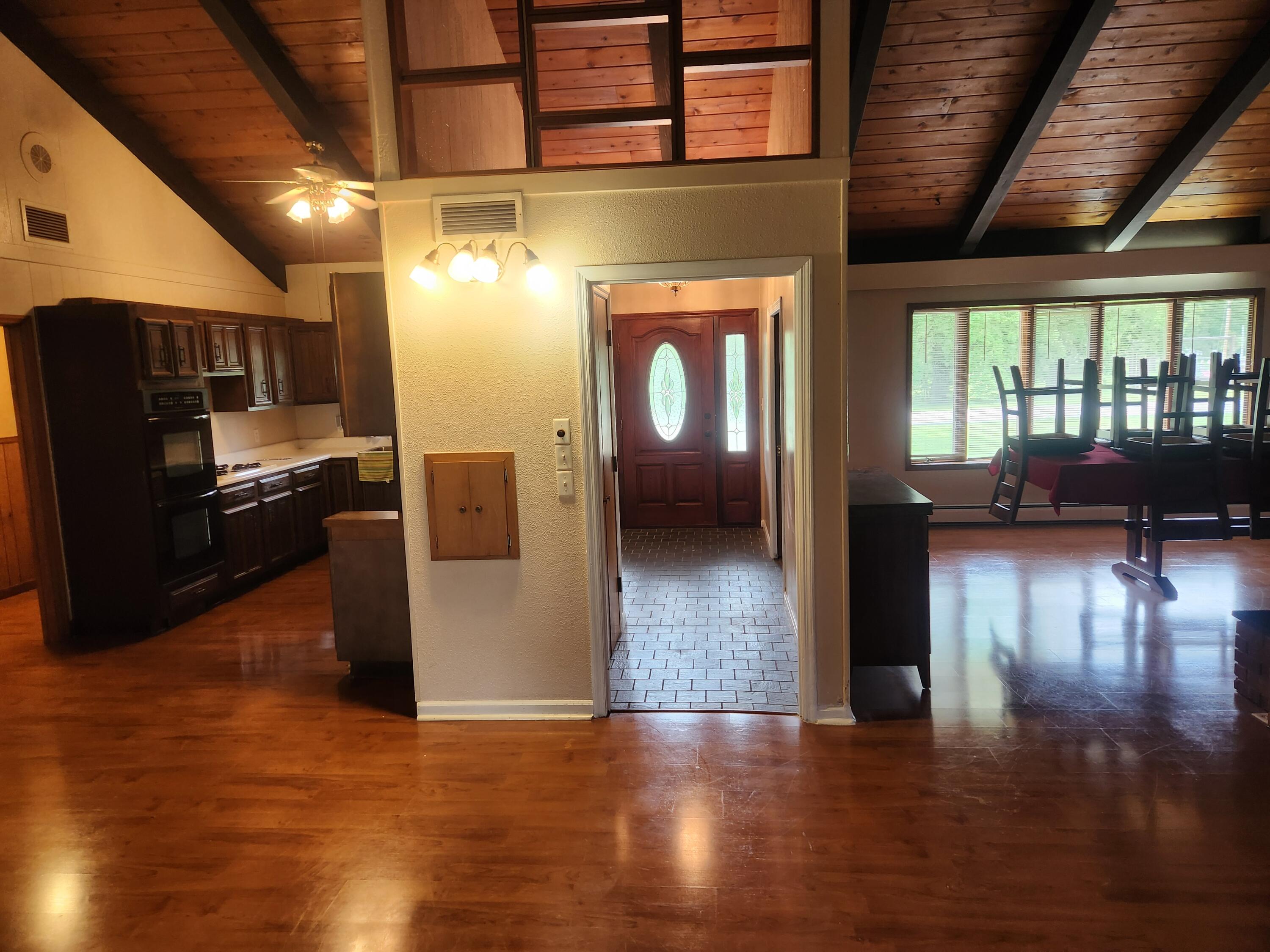 4726 Locksley Drive E, Rensselaer, IN 47978; Image #11