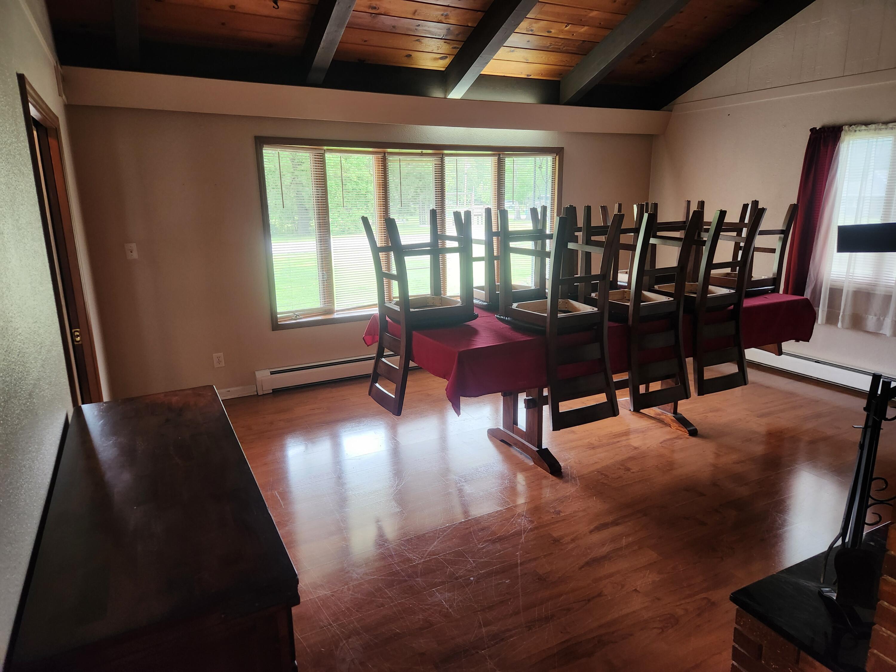 4726 Locksley Drive E, Rensselaer, IN 47978; Image #12