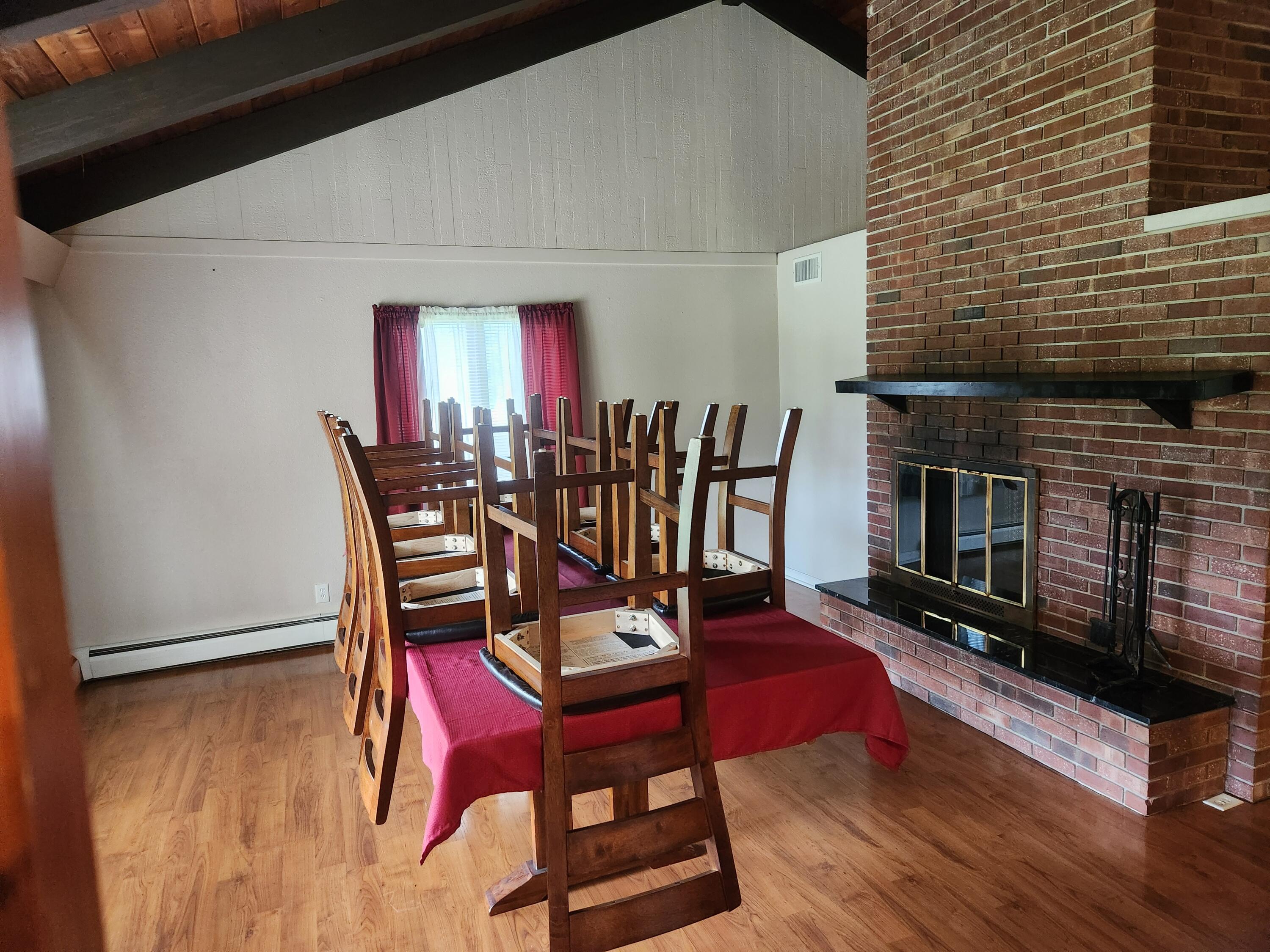 4726 Locksley Drive E, Rensselaer, IN 47978; Image #13