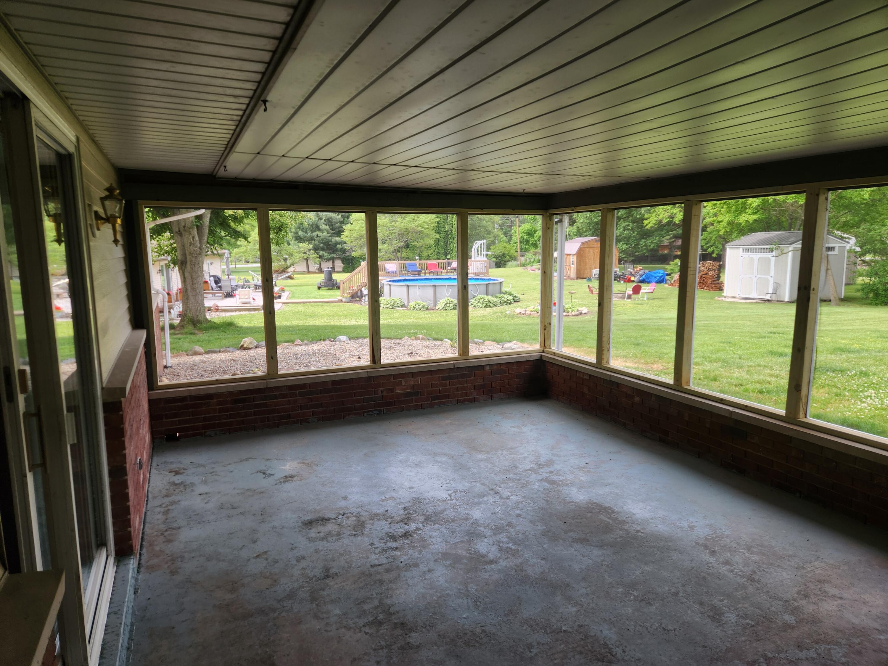 4726 Locksley Drive E, Rensselaer, IN 47978; Image #14