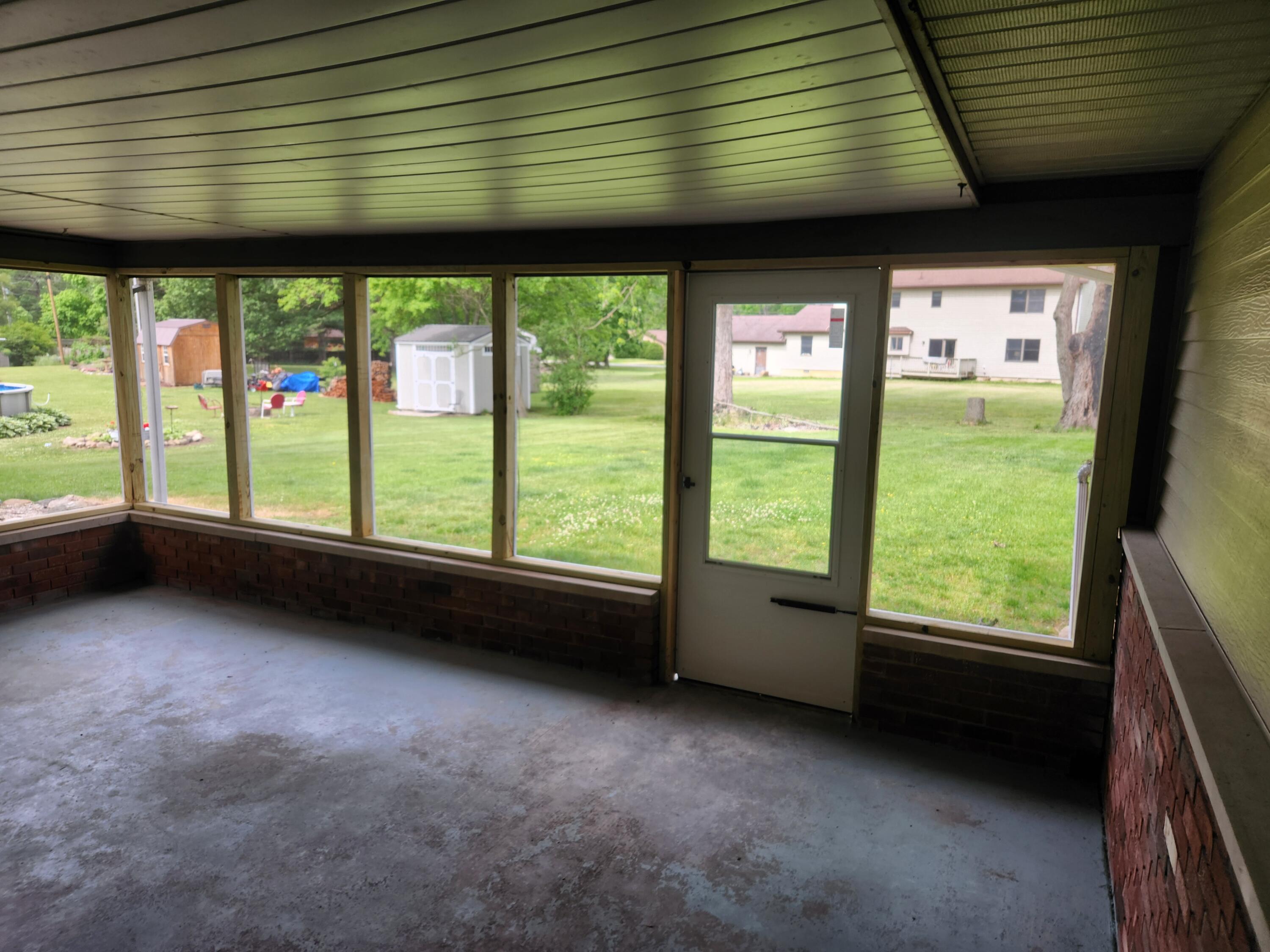4726 Locksley Drive E, Rensselaer, IN 47978; Image #15