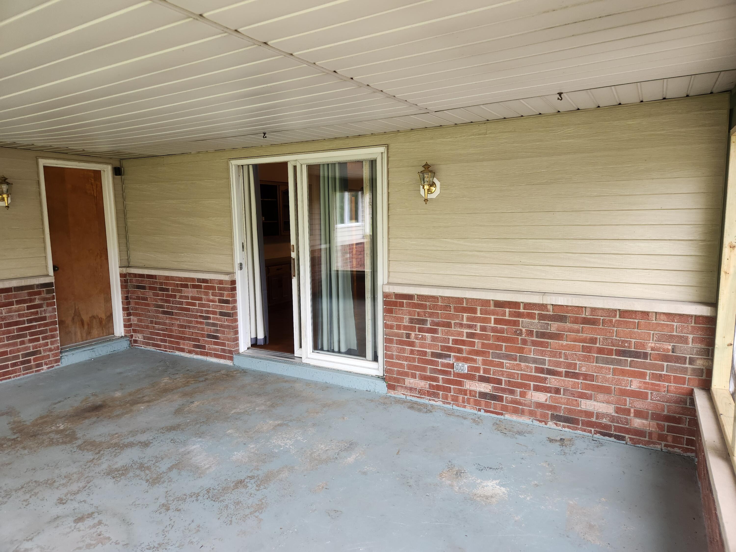4726 Locksley Drive E, Rensselaer, IN 47978; Image #16