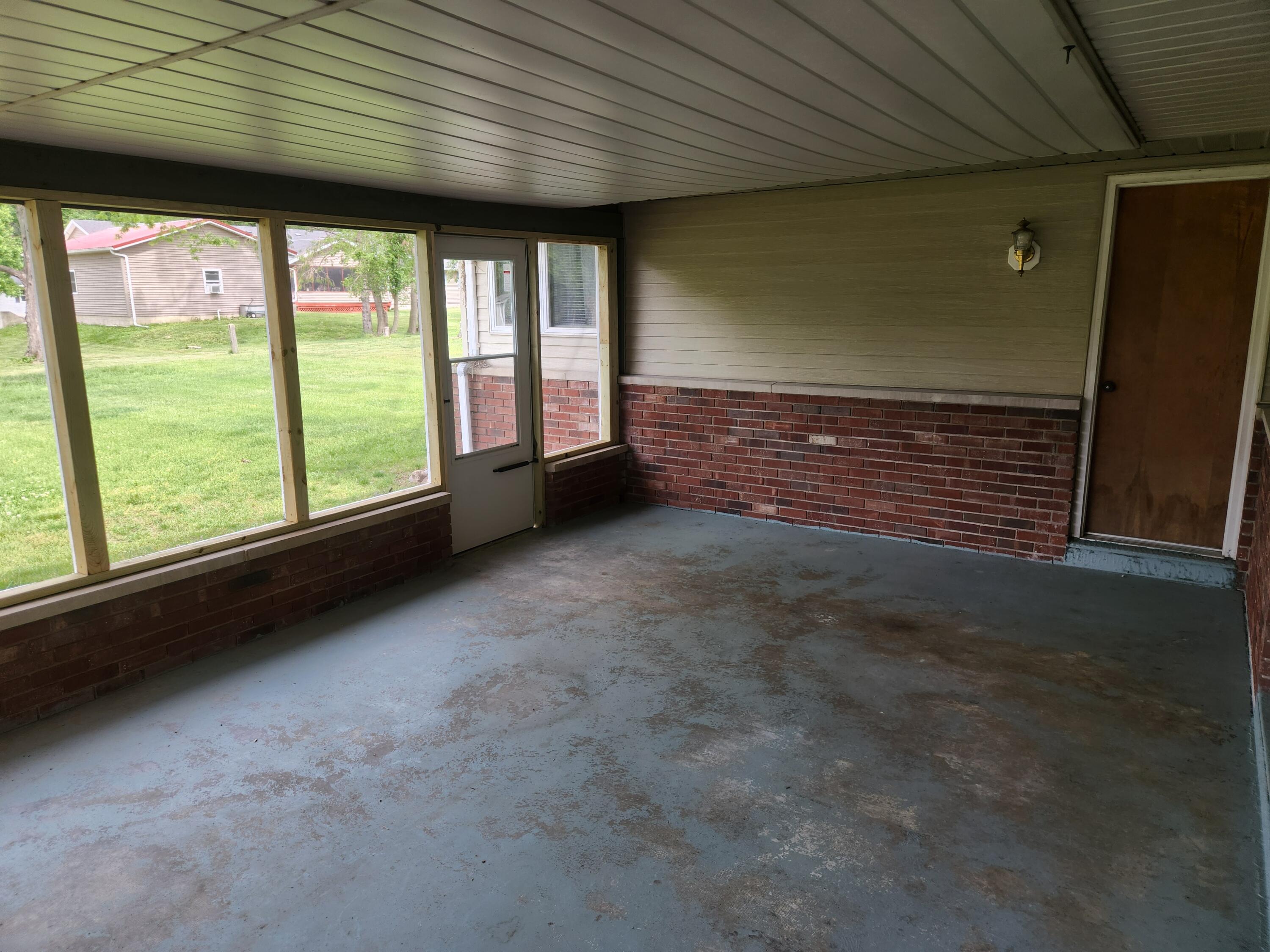 4726 Locksley Drive E, Rensselaer, IN 47978; Image #17