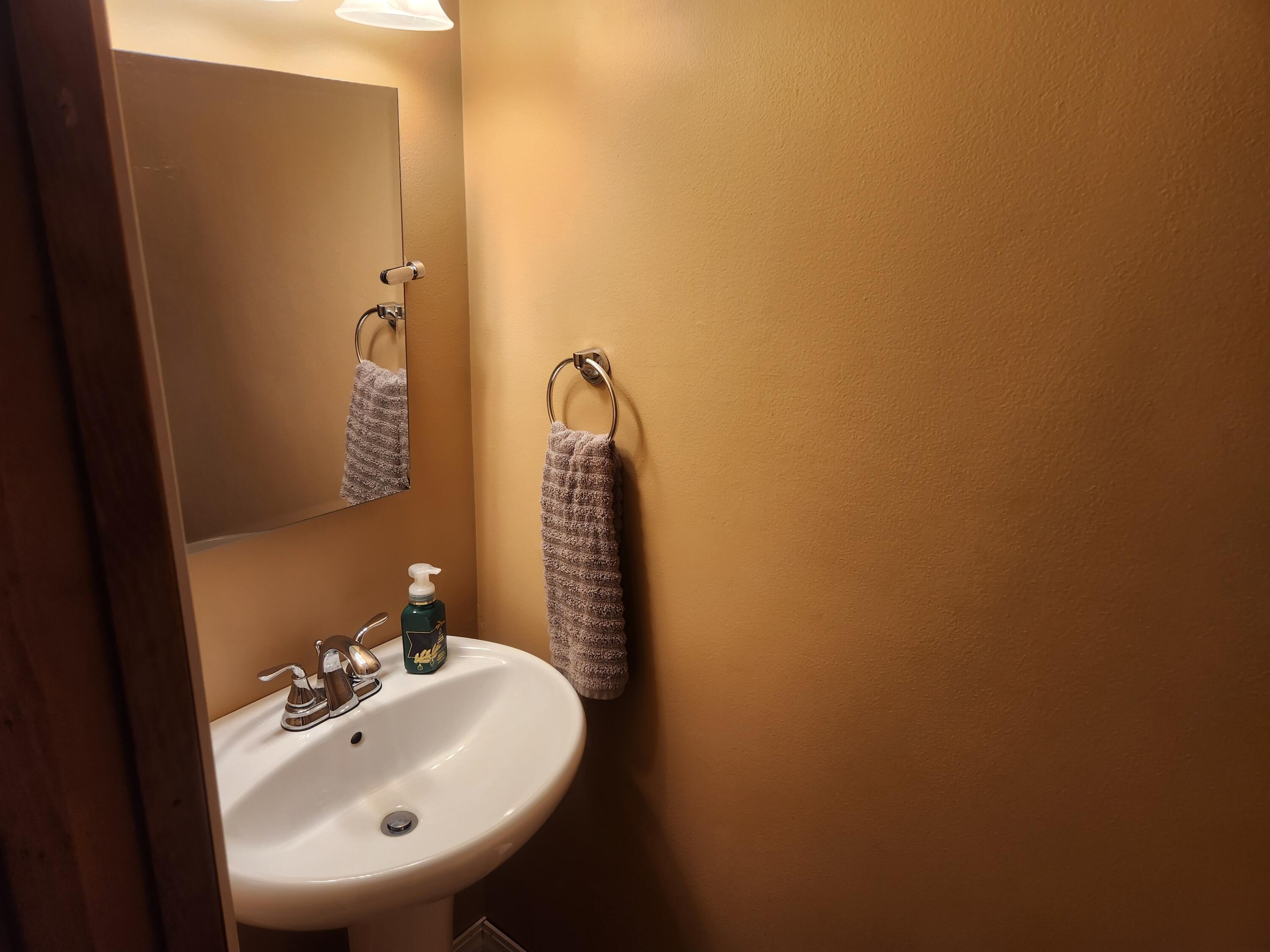 4726 Locksley Drive E, Rensselaer, IN 47978; Image #18