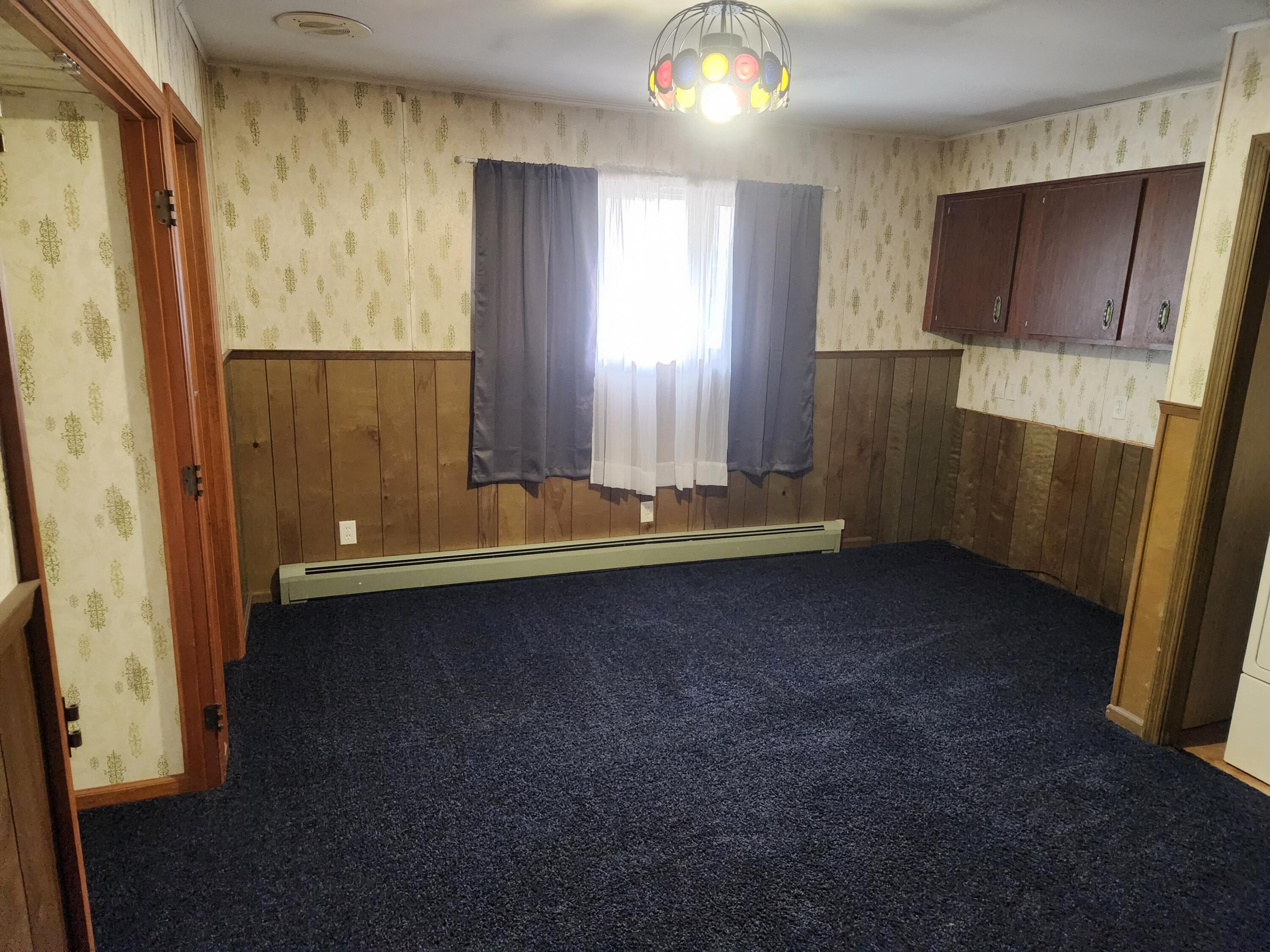 4726 Locksley Drive E, Rensselaer, IN 47978; Image #20