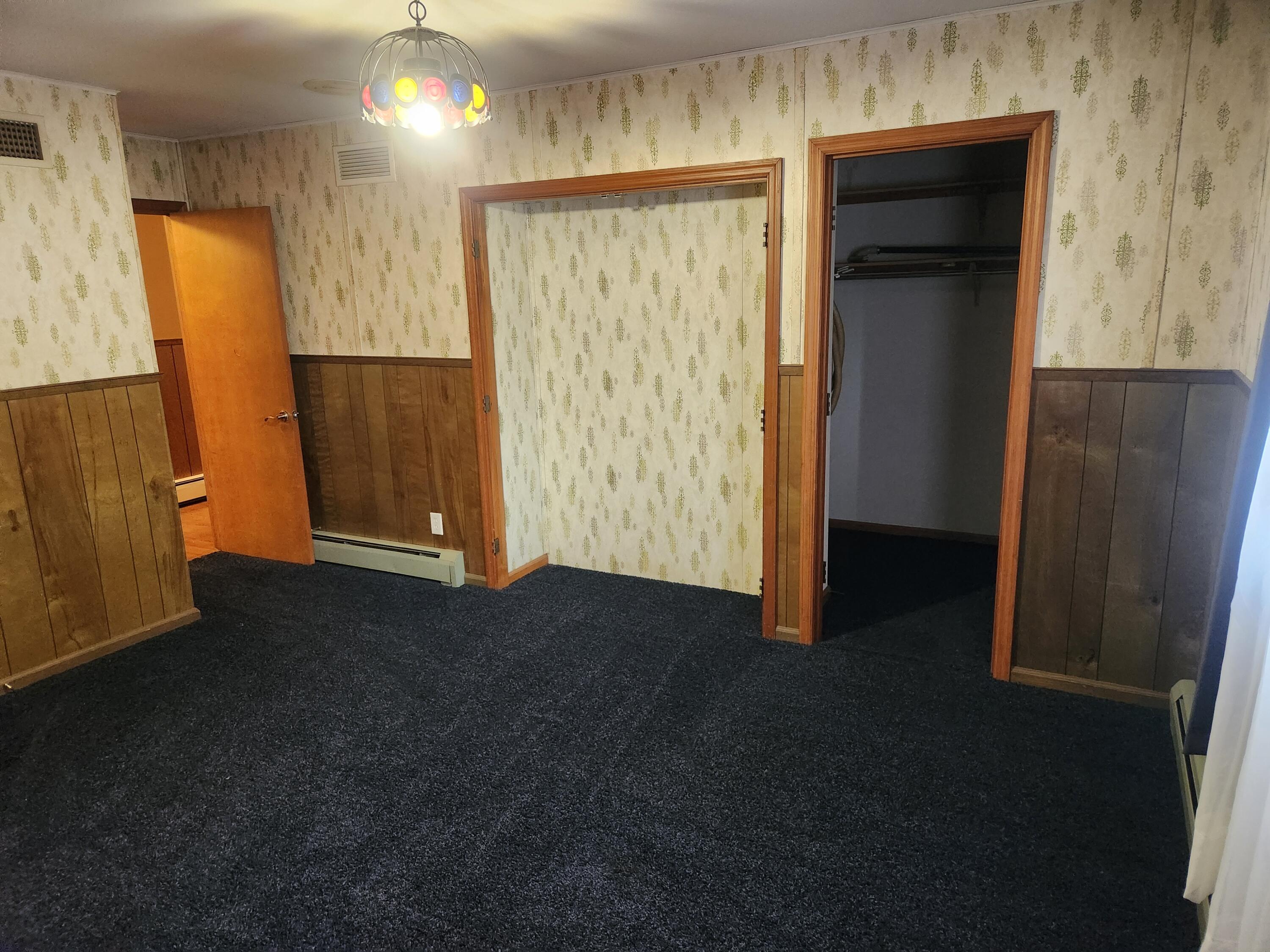4726 Locksley Drive E, Rensselaer, IN 47978; Image #21