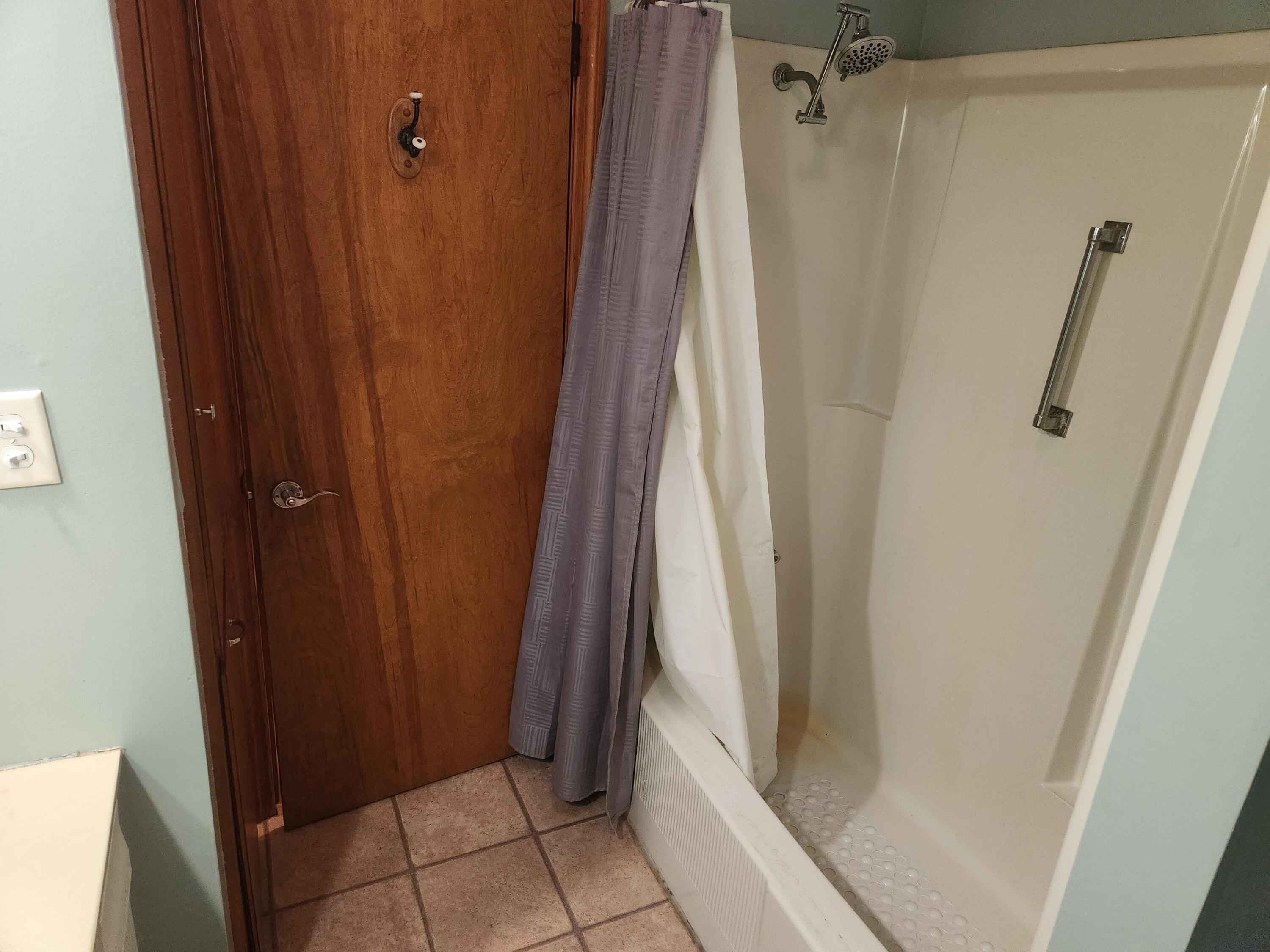 4726 Locksley Drive E, Rensselaer, IN 47978; Image #22