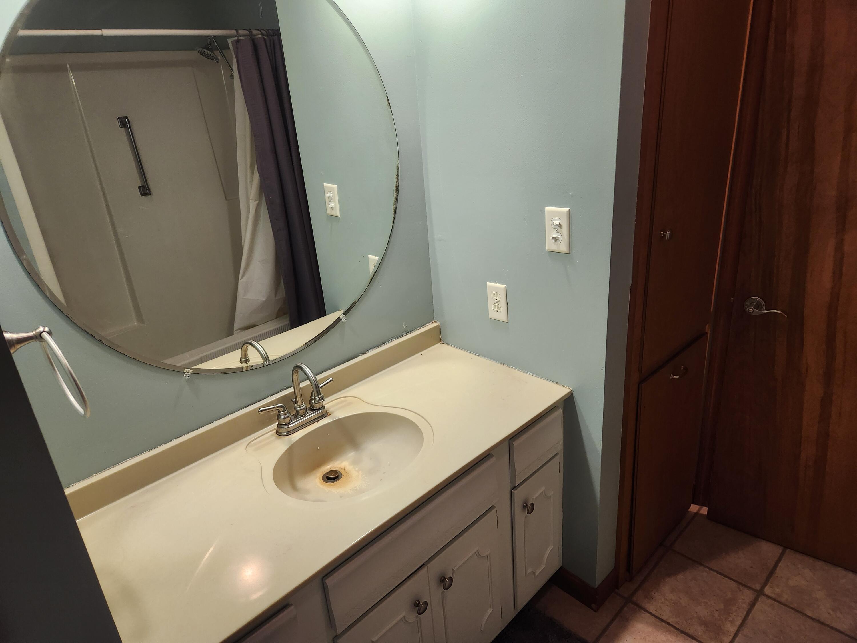 4726 Locksley Drive E, Rensselaer, IN 47978; Image #23