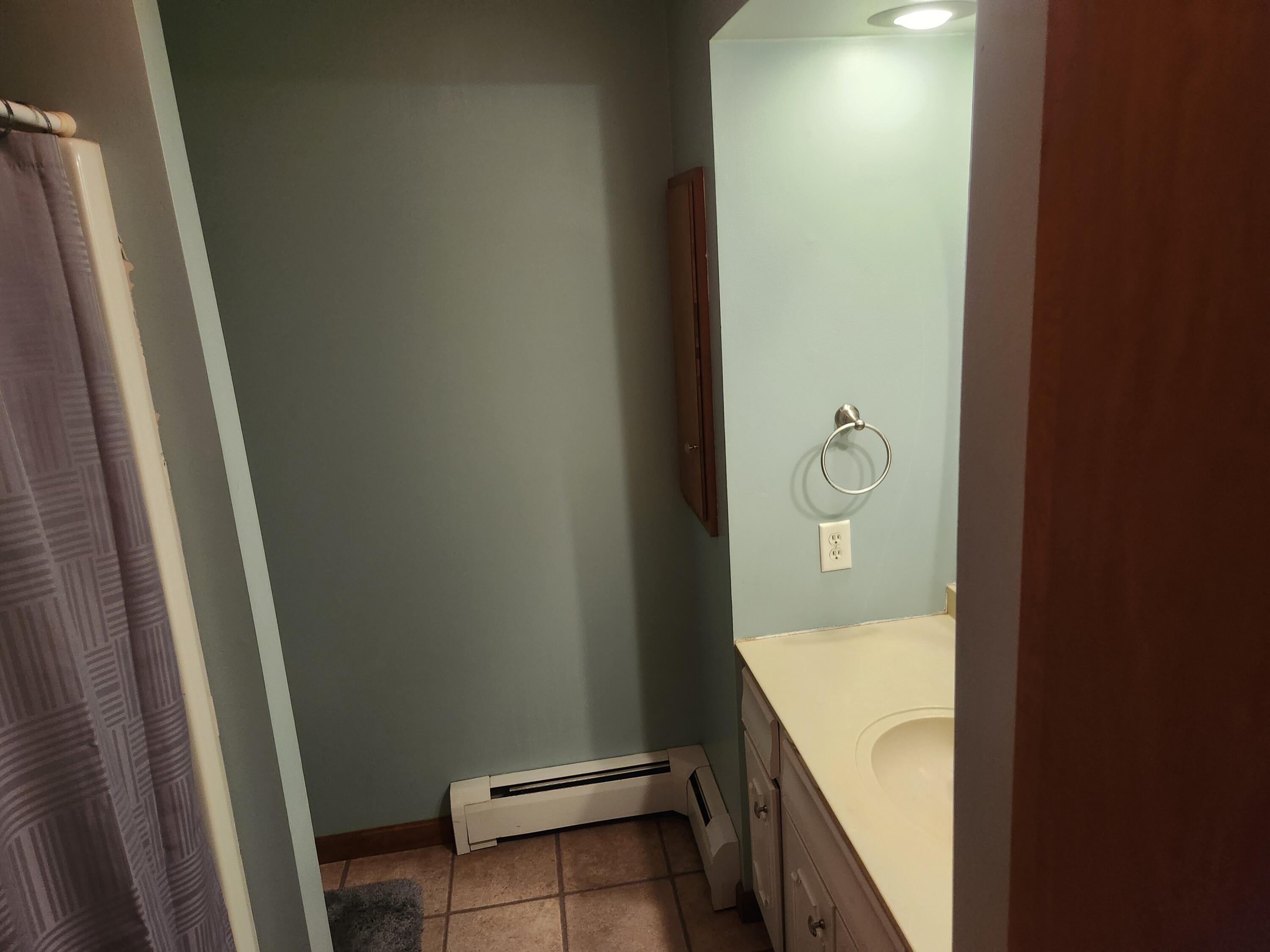 4726 Locksley Drive E, Rensselaer, IN 47978; Image #24