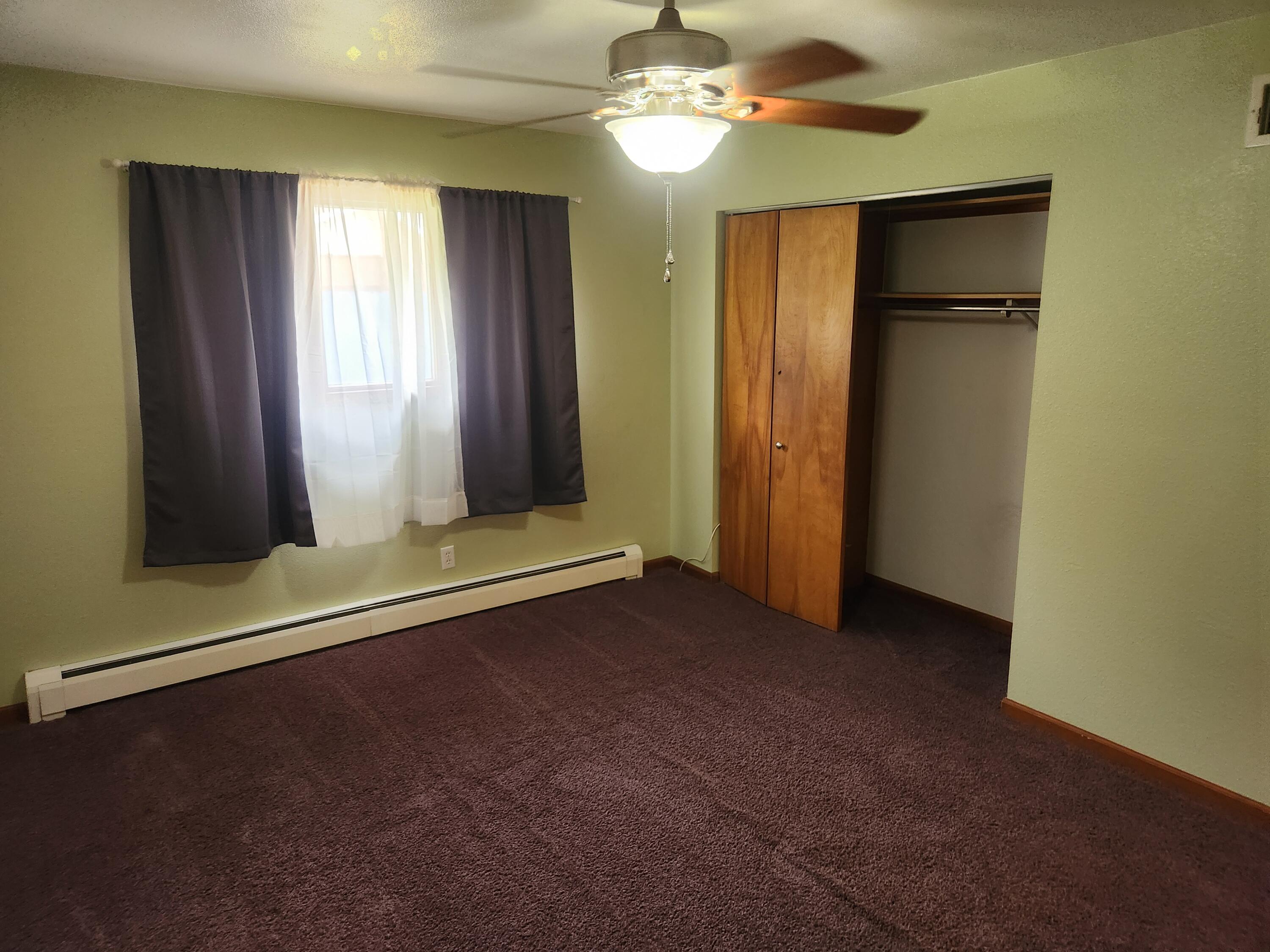 4726 Locksley Drive E, Rensselaer, IN 47978; Image #25
