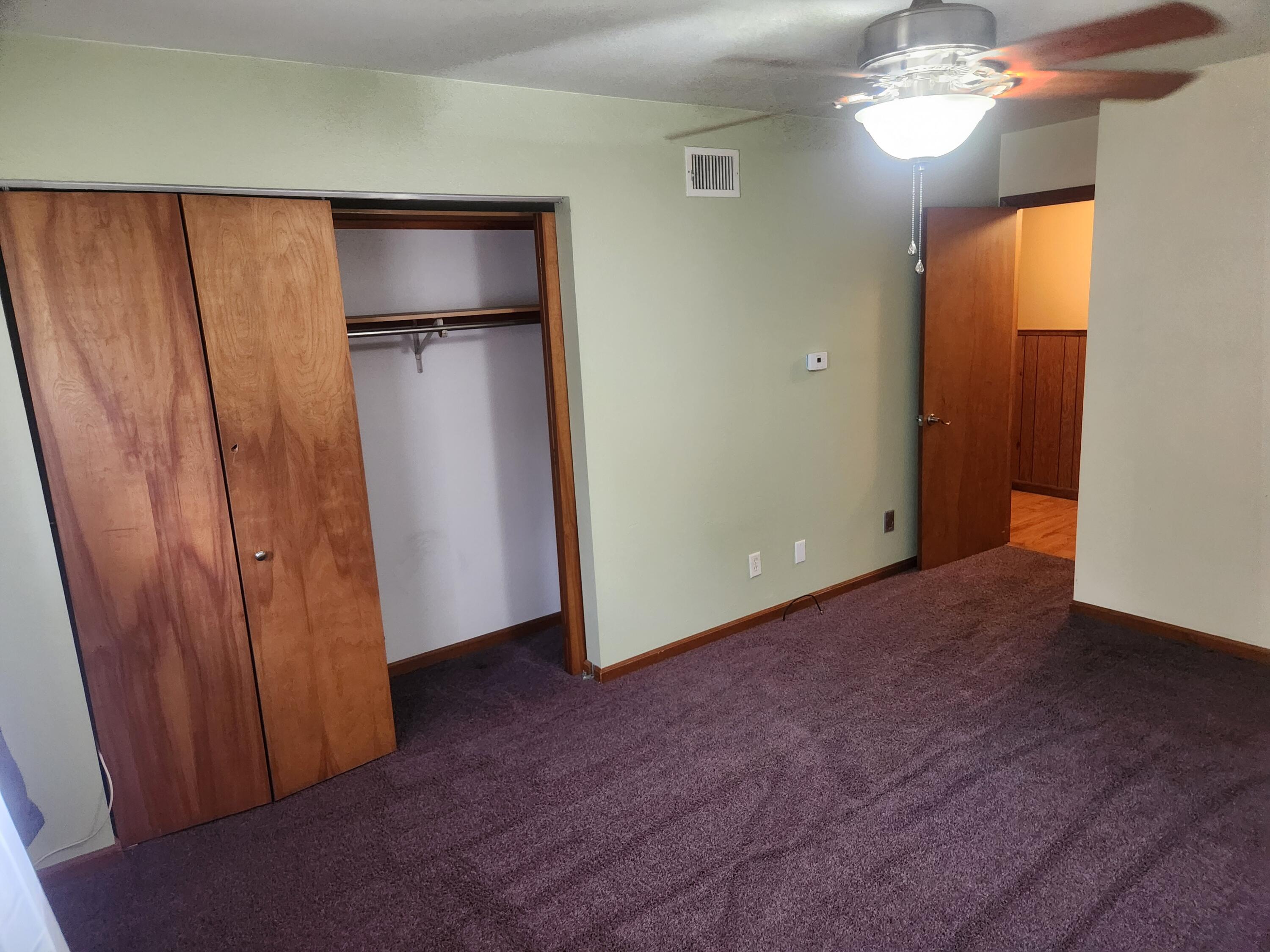 4726 Locksley Drive E, Rensselaer, IN 47978; Image #26