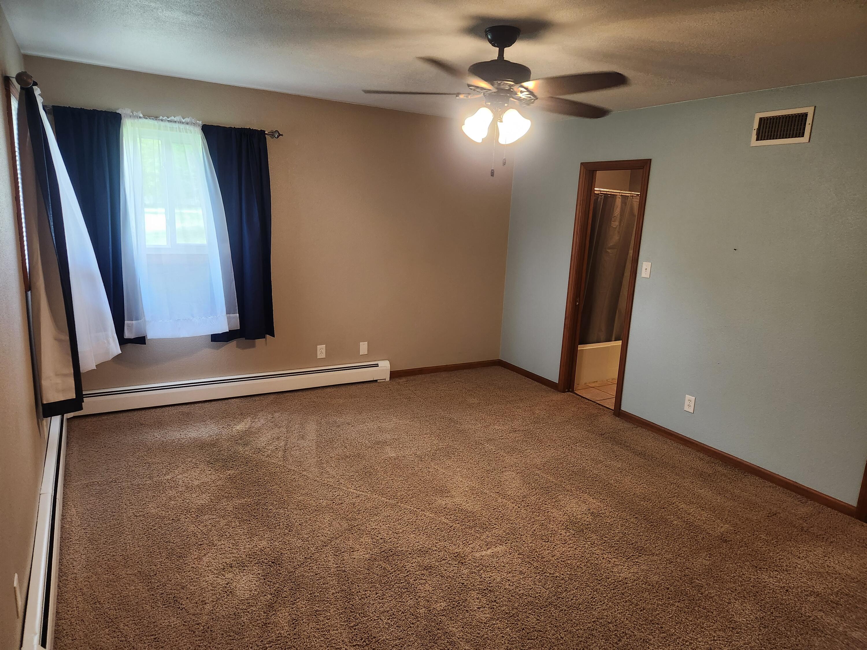 4726 Locksley Drive E, Rensselaer, IN 47978; Image #27