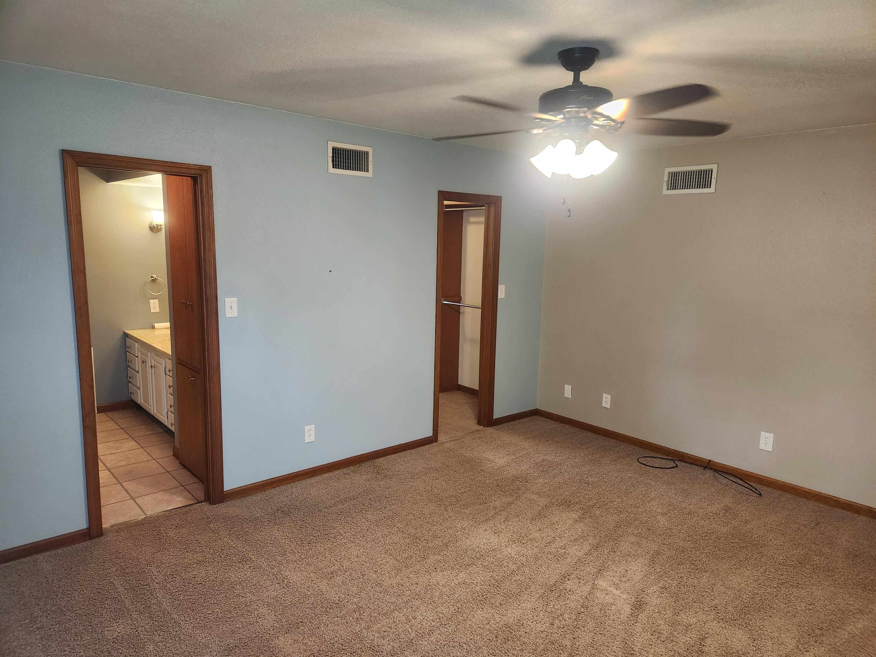 4726 Locksley Drive E, Rensselaer, IN 47978; Image #28