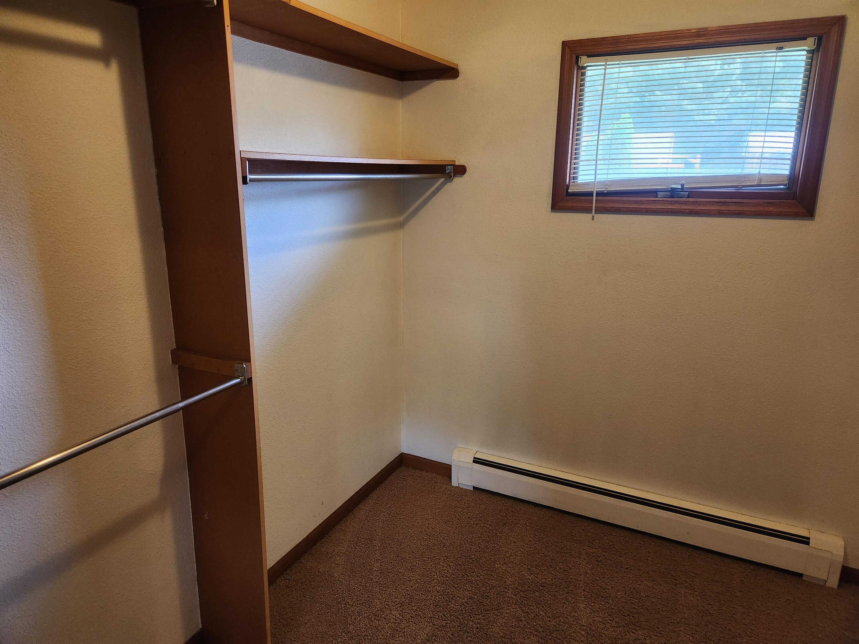4726 Locksley Drive E, Rensselaer, IN 47978; Image #29