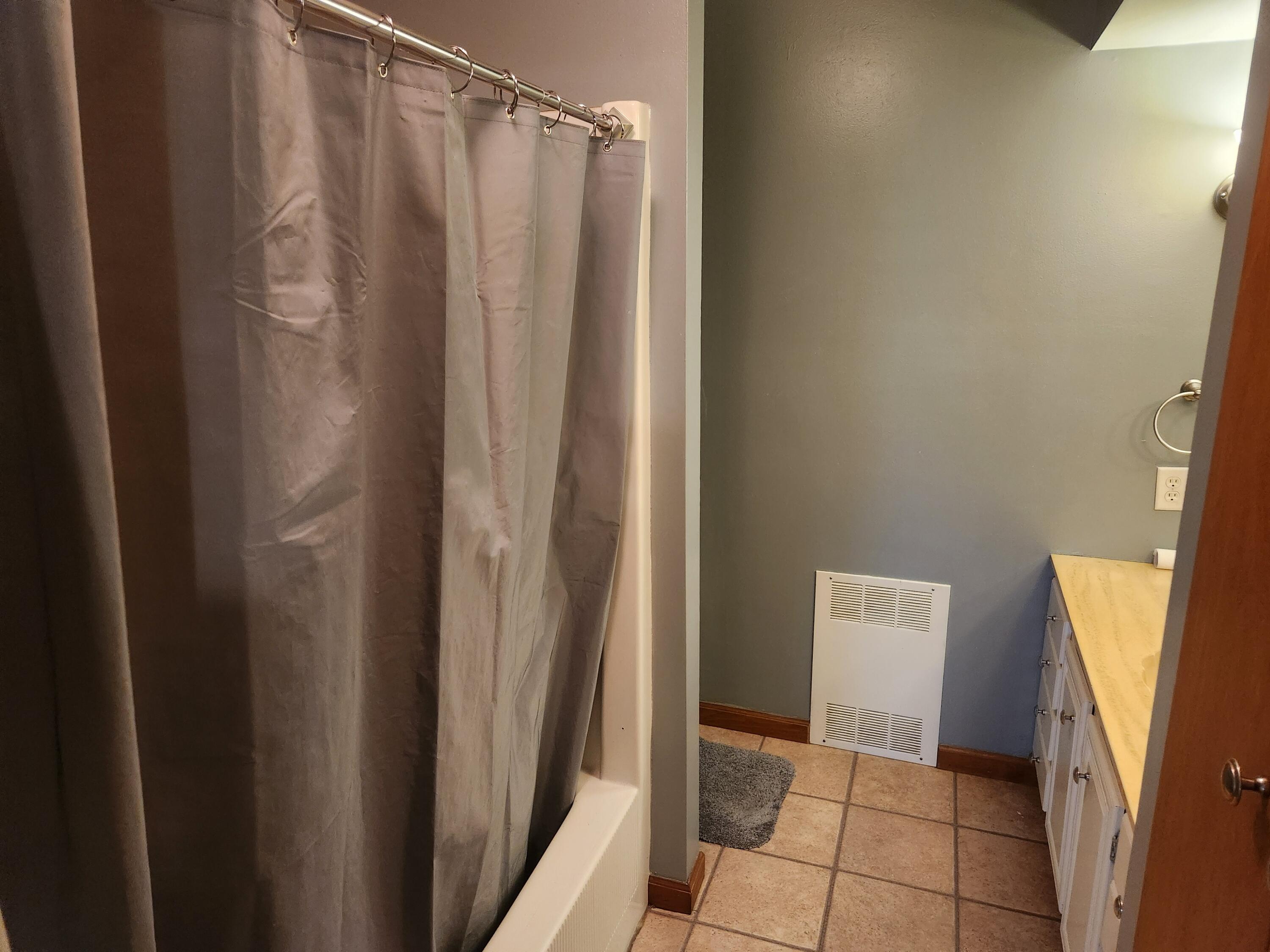 4726 Locksley Drive E, Rensselaer, IN 47978; Image #31