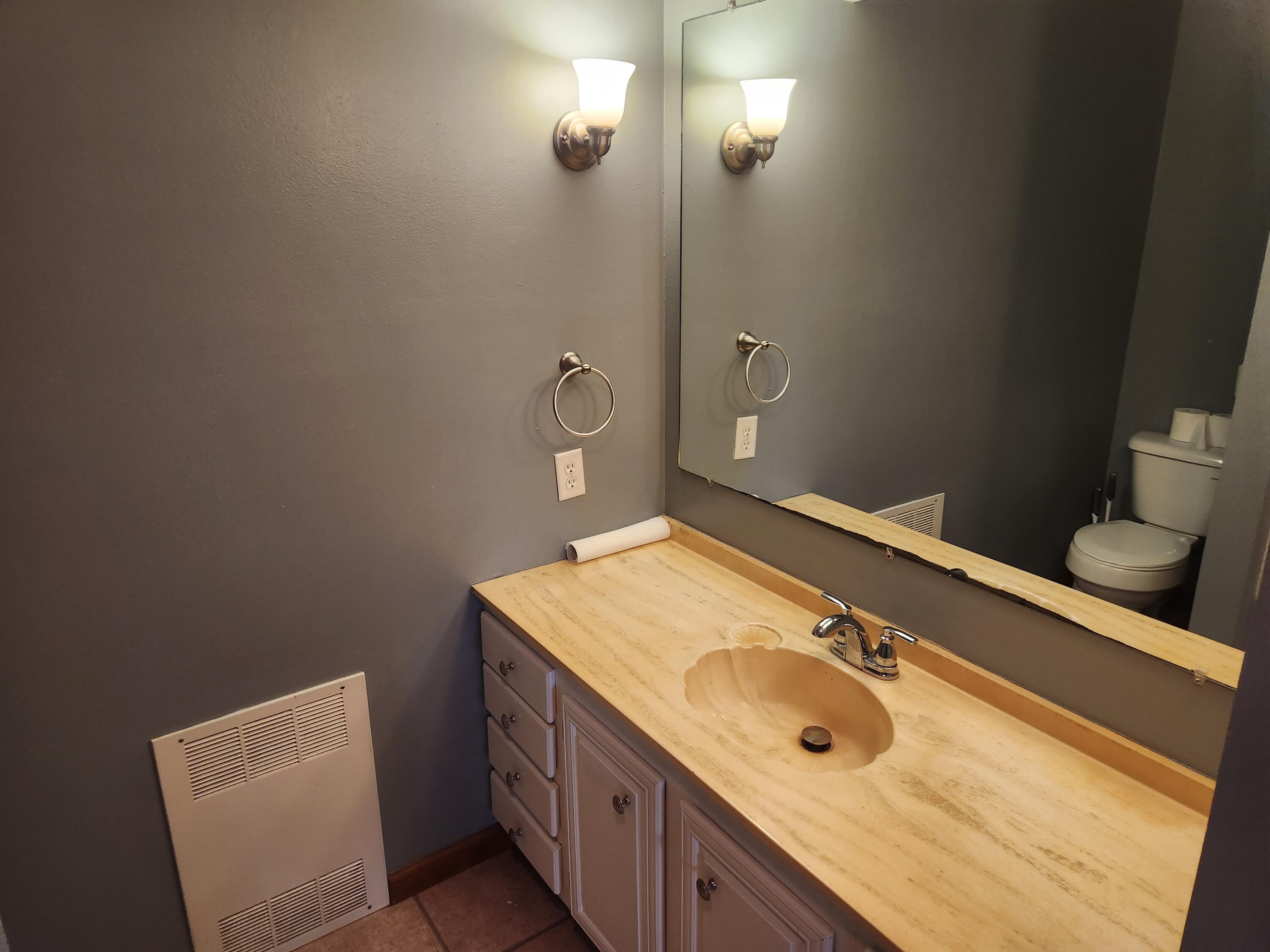 4726 Locksley Drive E, Rensselaer, IN 47978; Image #32