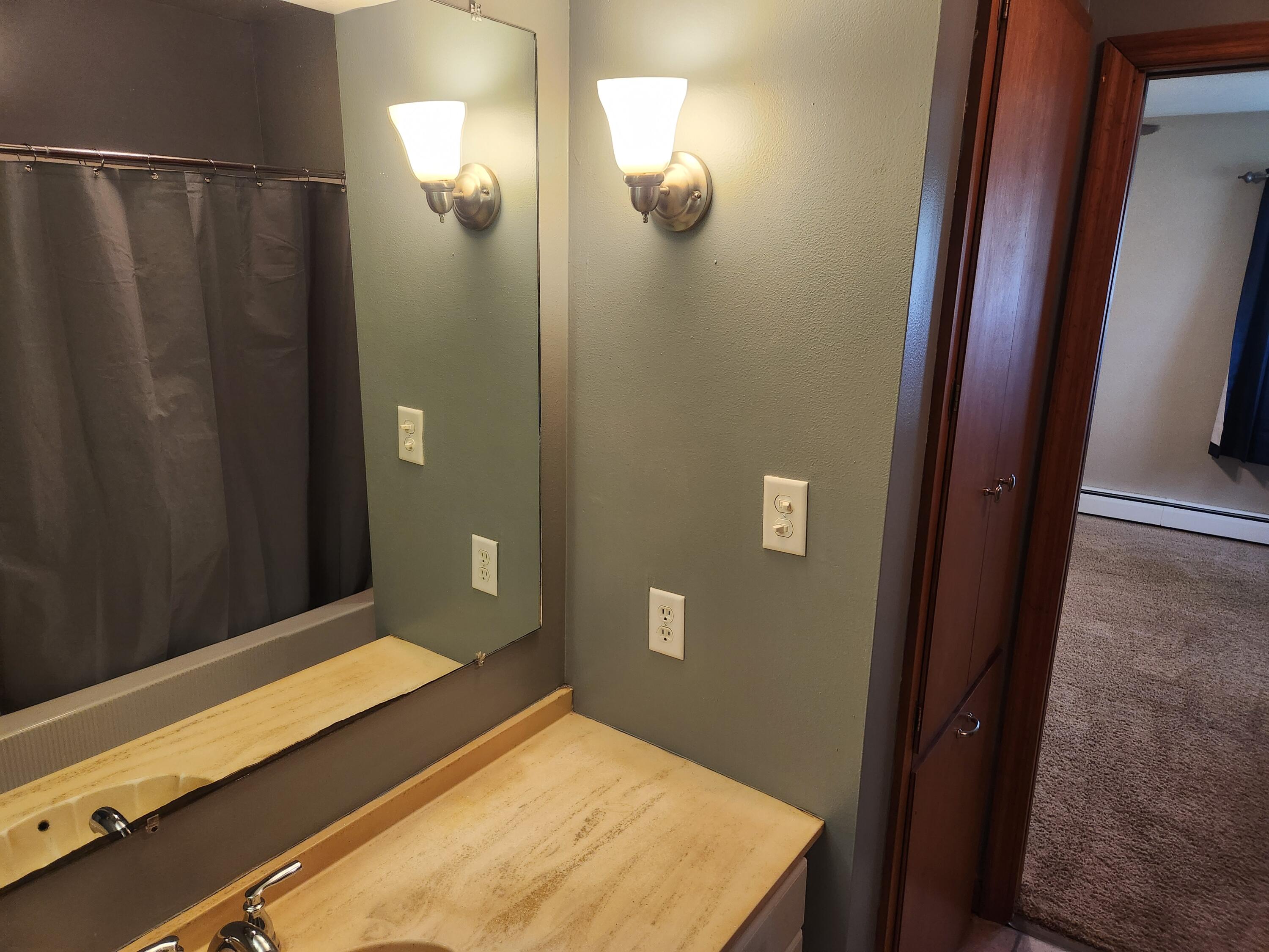 4726 Locksley Drive E, Rensselaer, IN 47978; Image #33