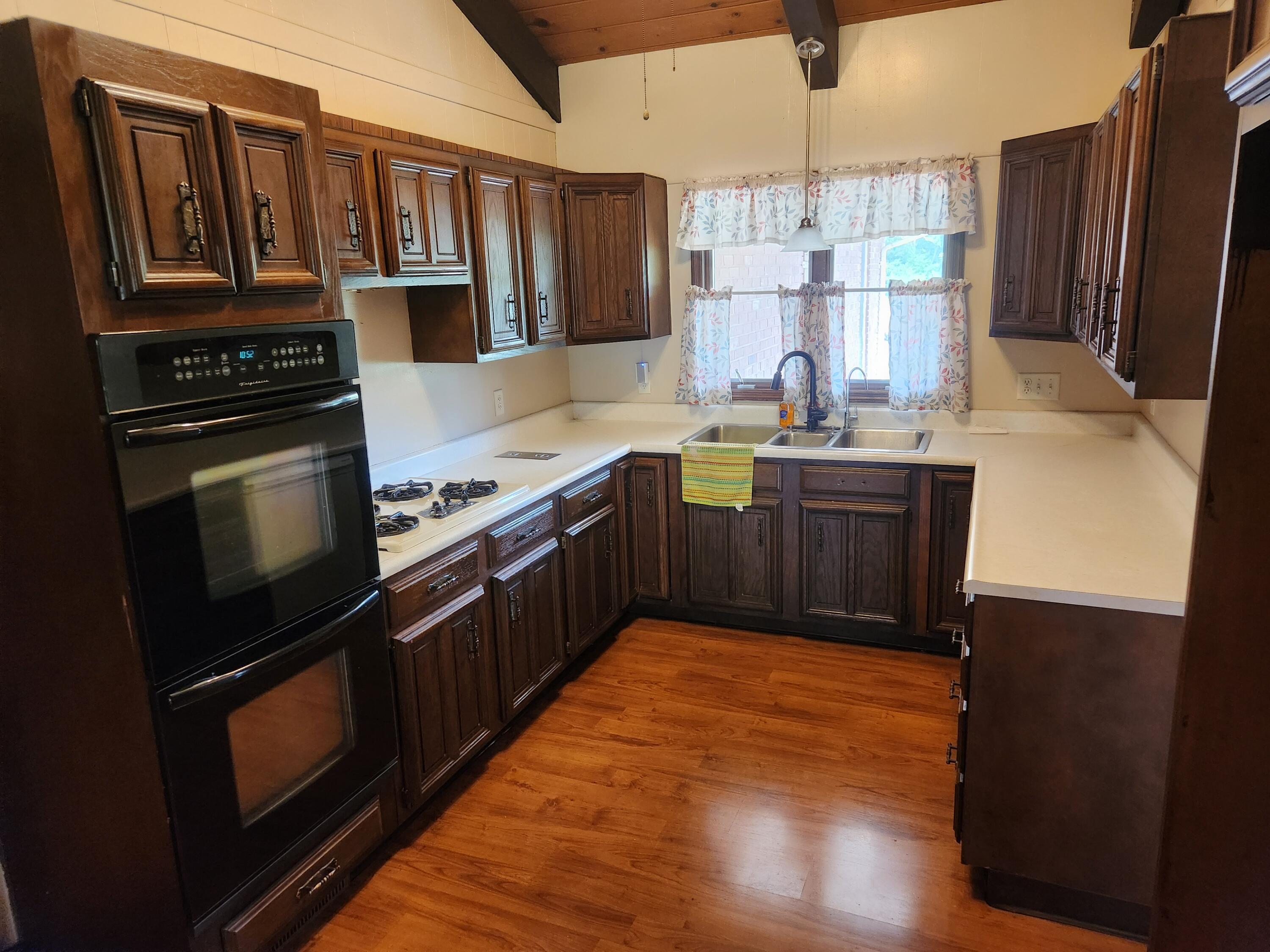 4726 Locksley Drive E, Rensselaer, IN 47978; Image #5
