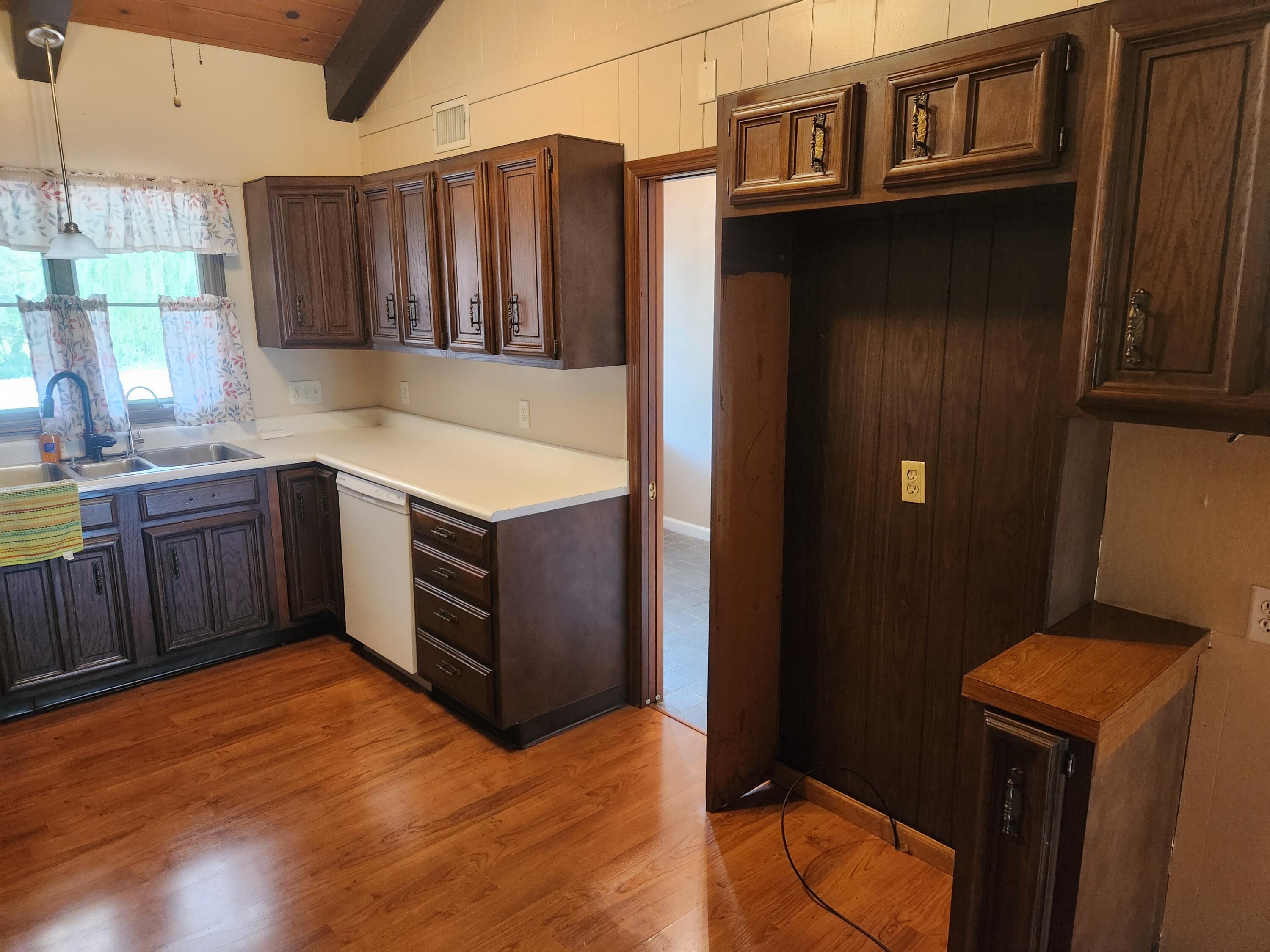 4726 Locksley Drive E, Rensselaer, IN 47978; Image #6