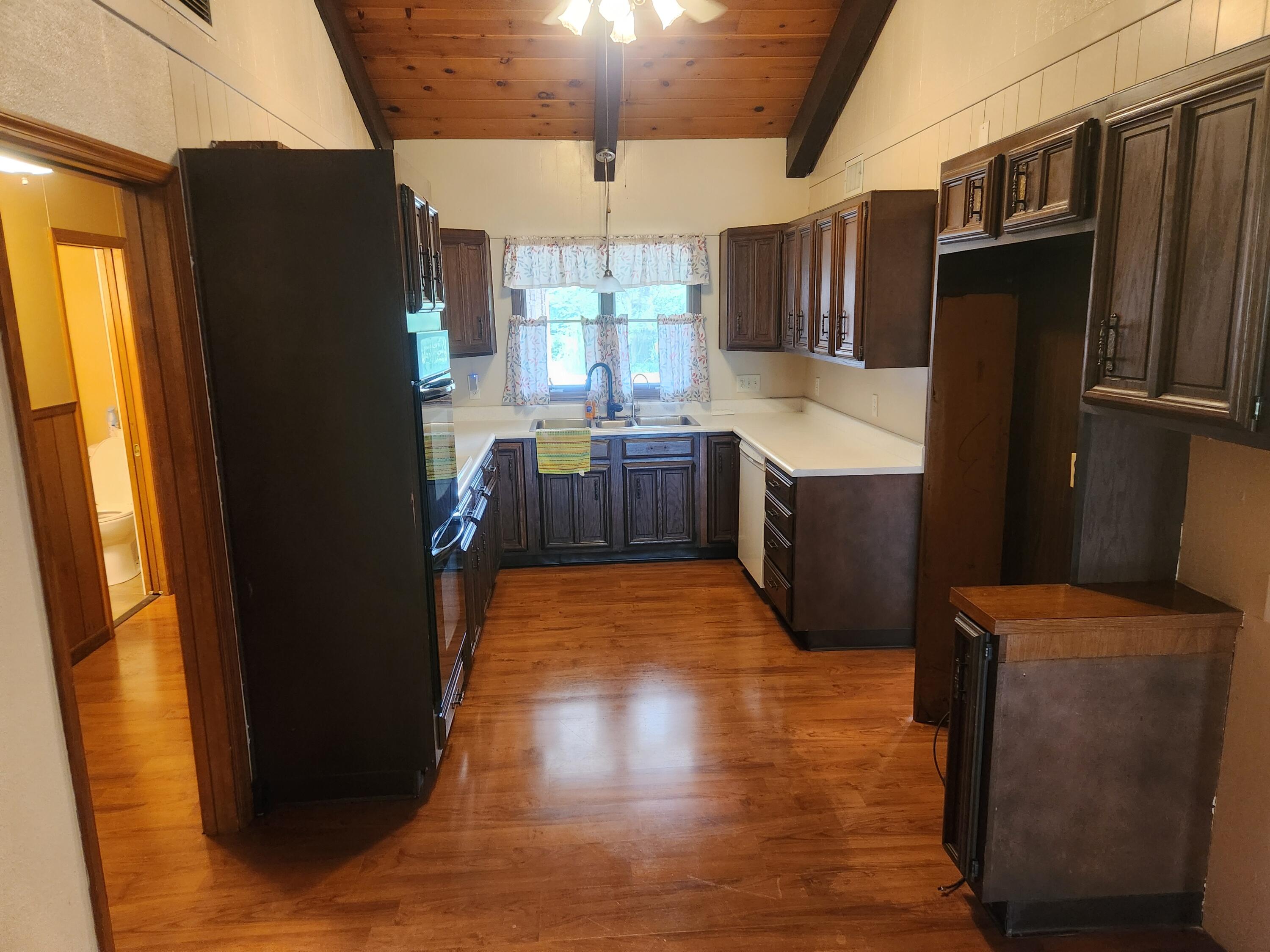 4726 Locksley Drive E, Rensselaer, IN 47978; Image #7