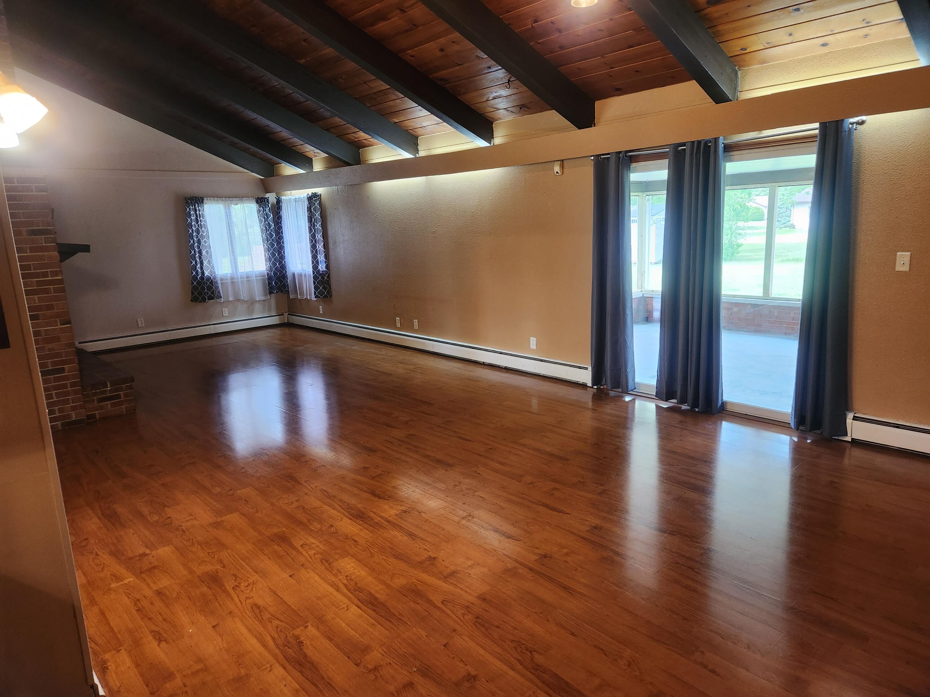 4726 Locksley Drive E, Rensselaer, IN 47978; Image #8