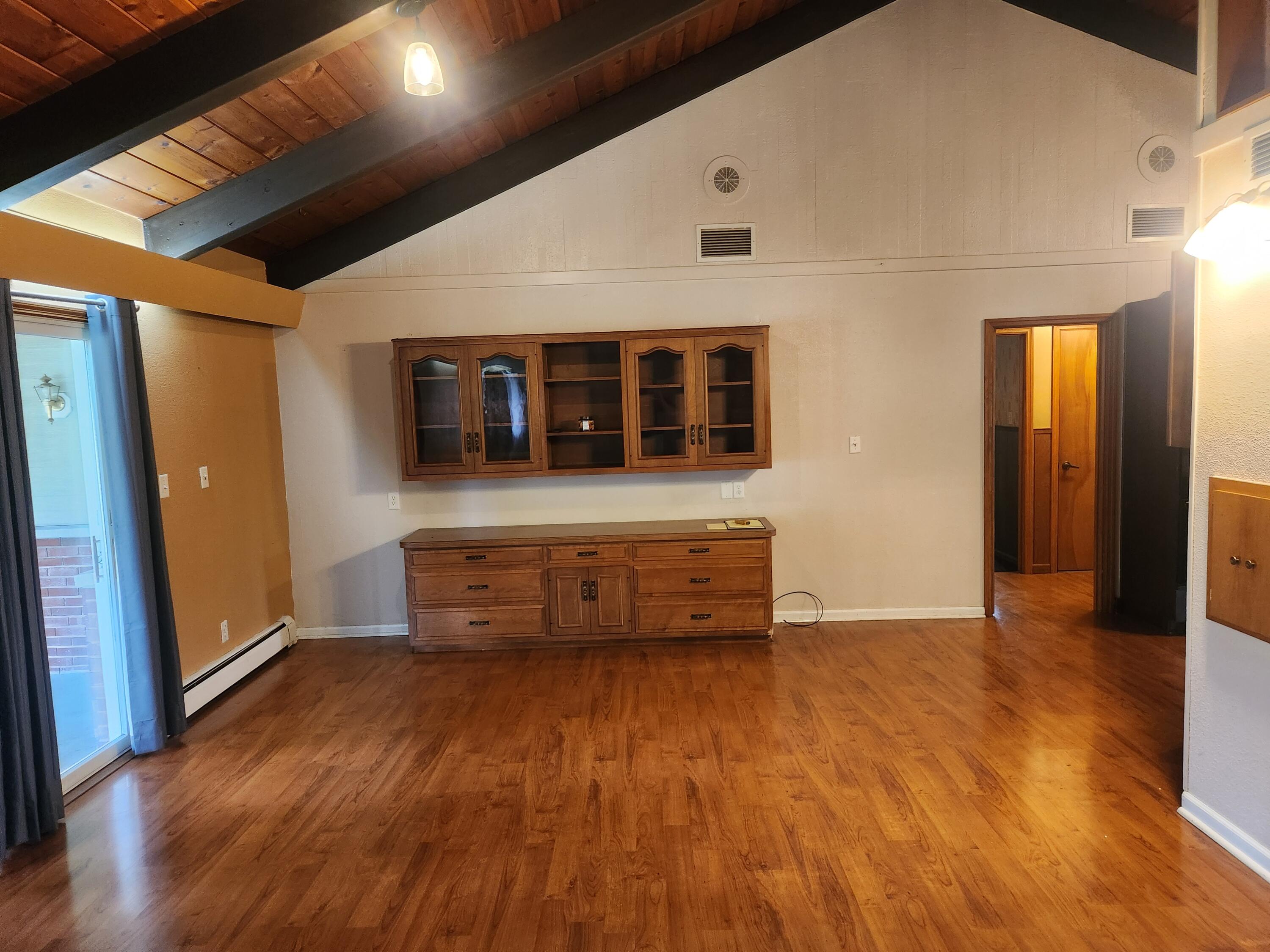 4726 Locksley Drive E, Rensselaer, IN 47978; Image #9