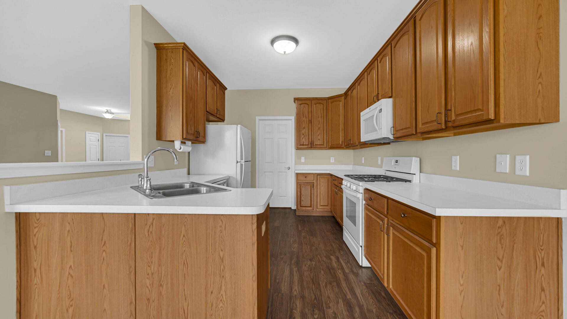 952 Portrait Place, Dyer, IN 46311; Image #10