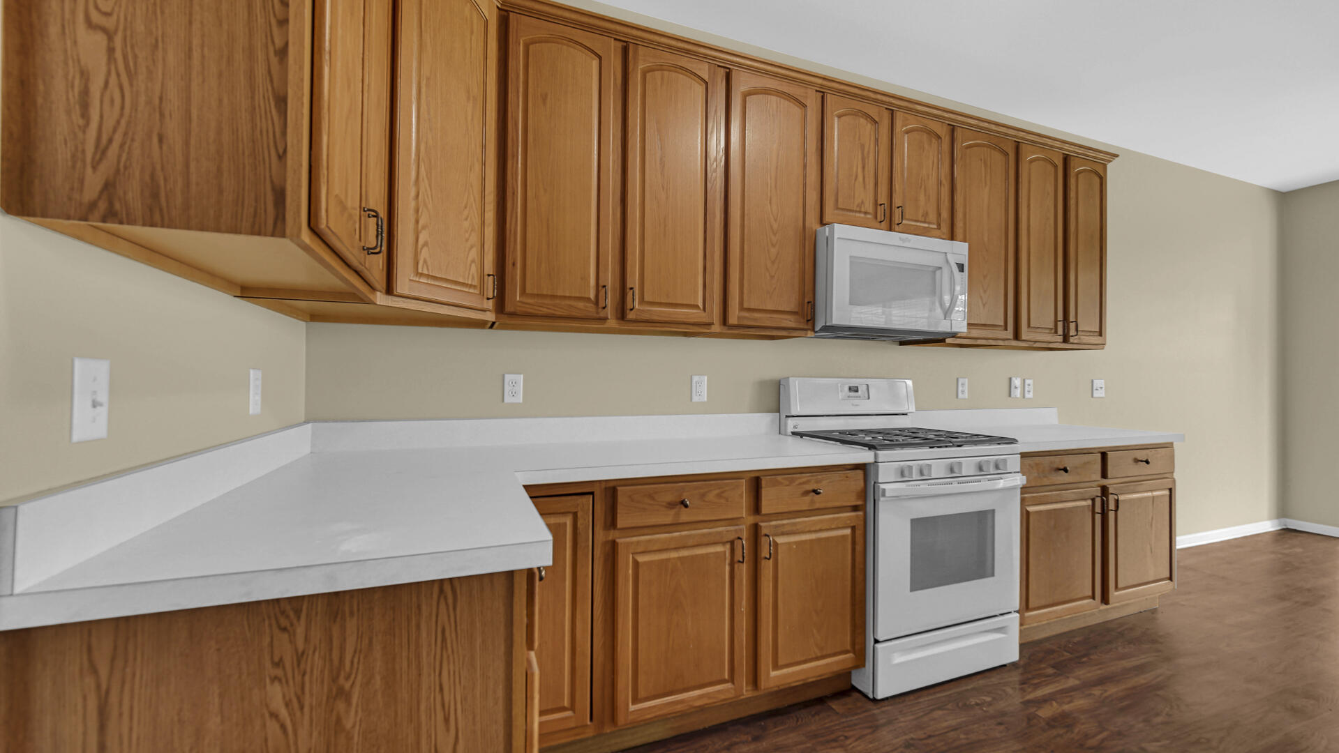 952 Portrait Place, Dyer, IN 46311; Image #11