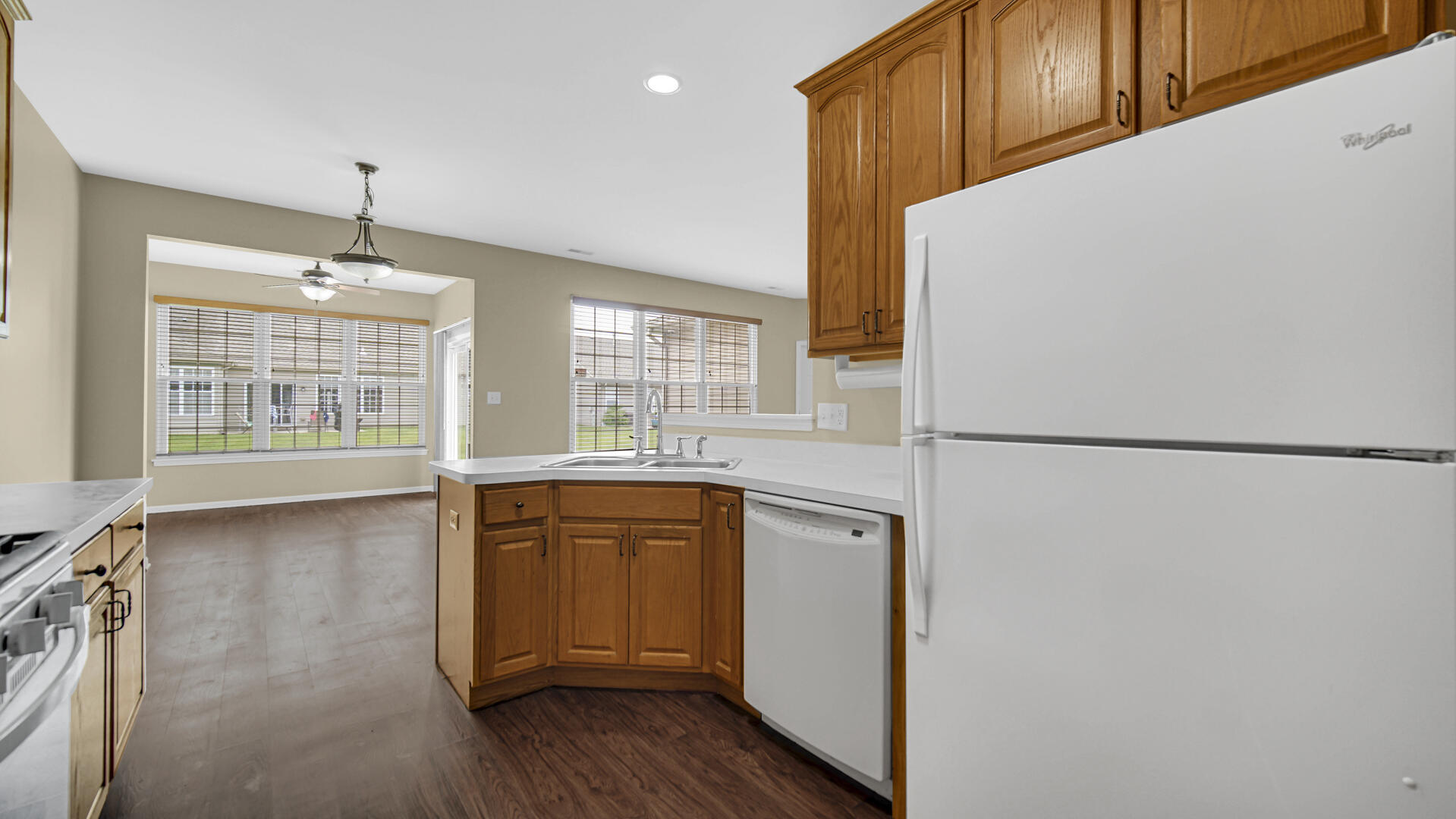 952 Portrait Place, Dyer, IN 46311; Image #12