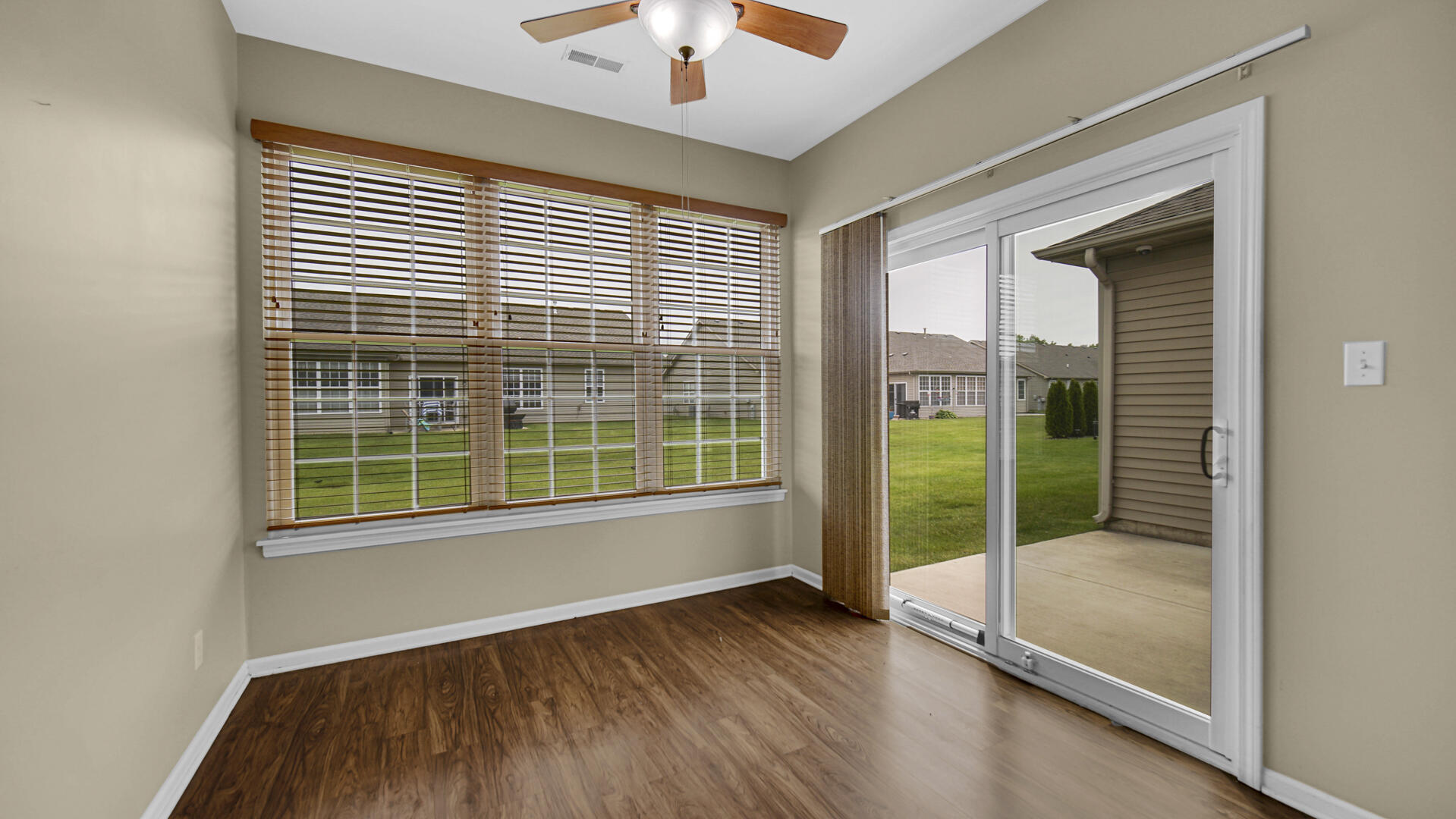 952 Portrait Place, Dyer, IN 46311; Image #13
