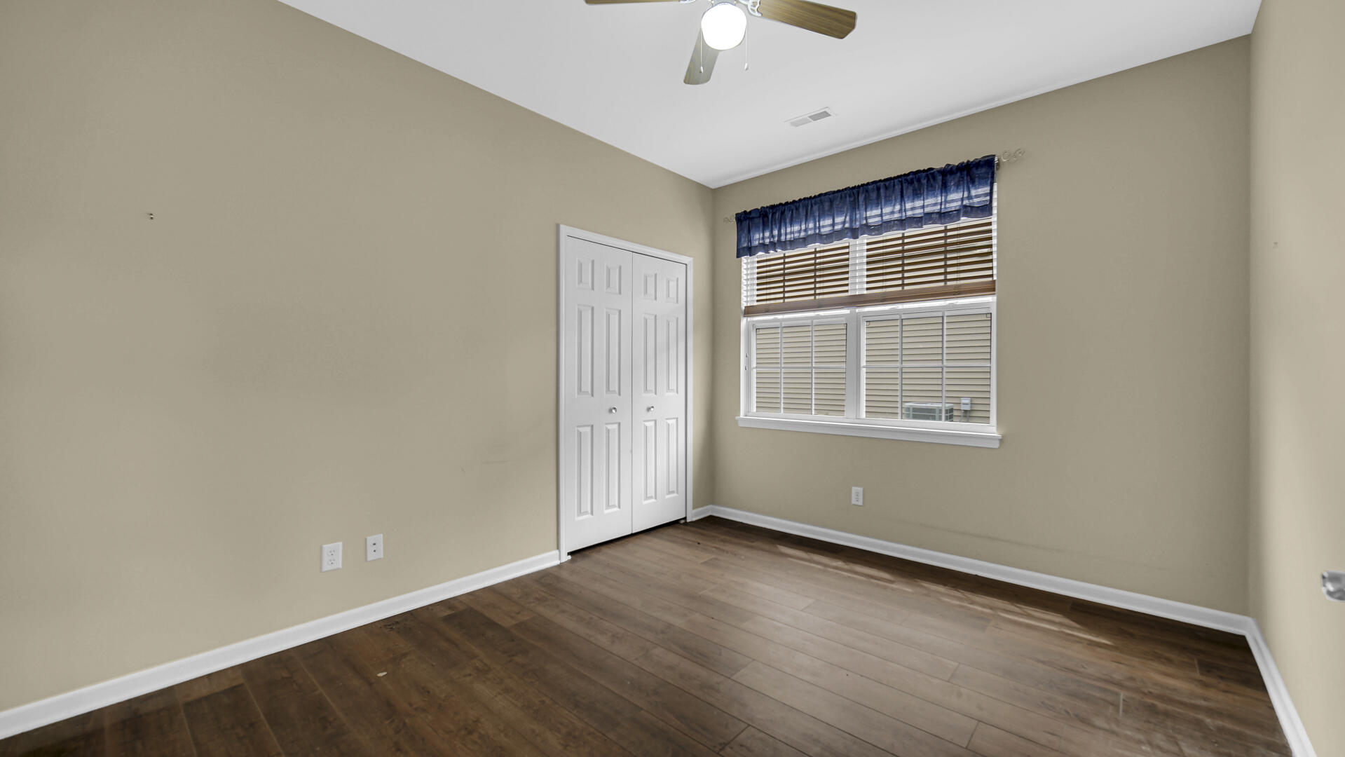 952 Portrait Place, Dyer, IN 46311; Image #14