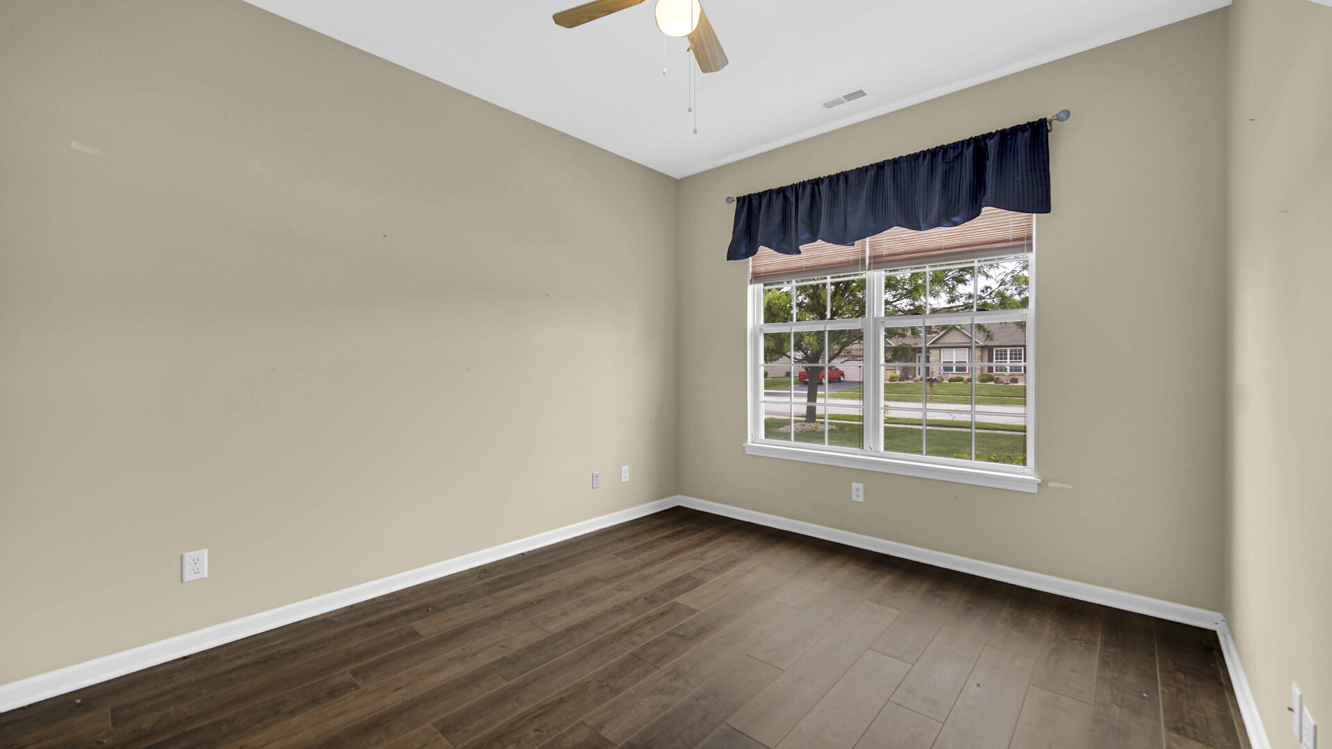 952 Portrait Place, Dyer, IN 46311; Image #15