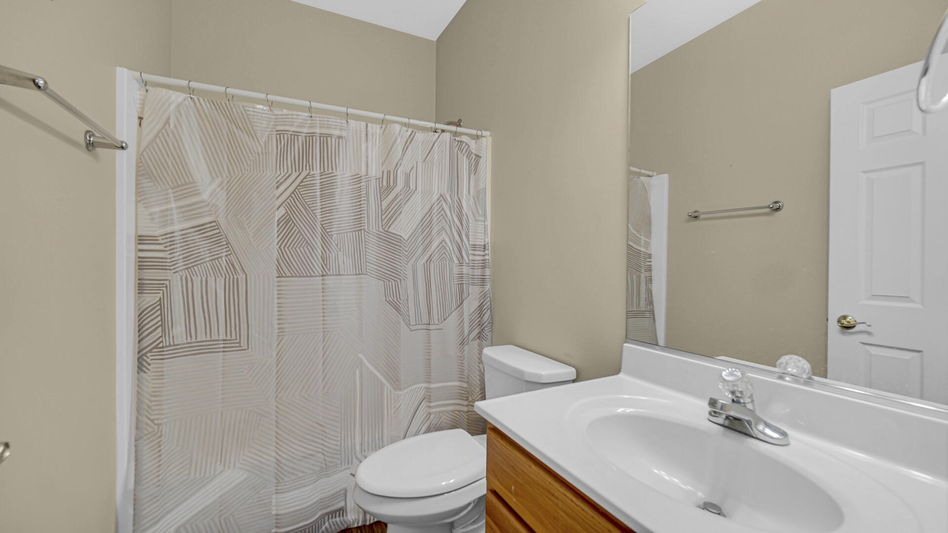 952 Portrait Place, Dyer, IN 46311; Image #16