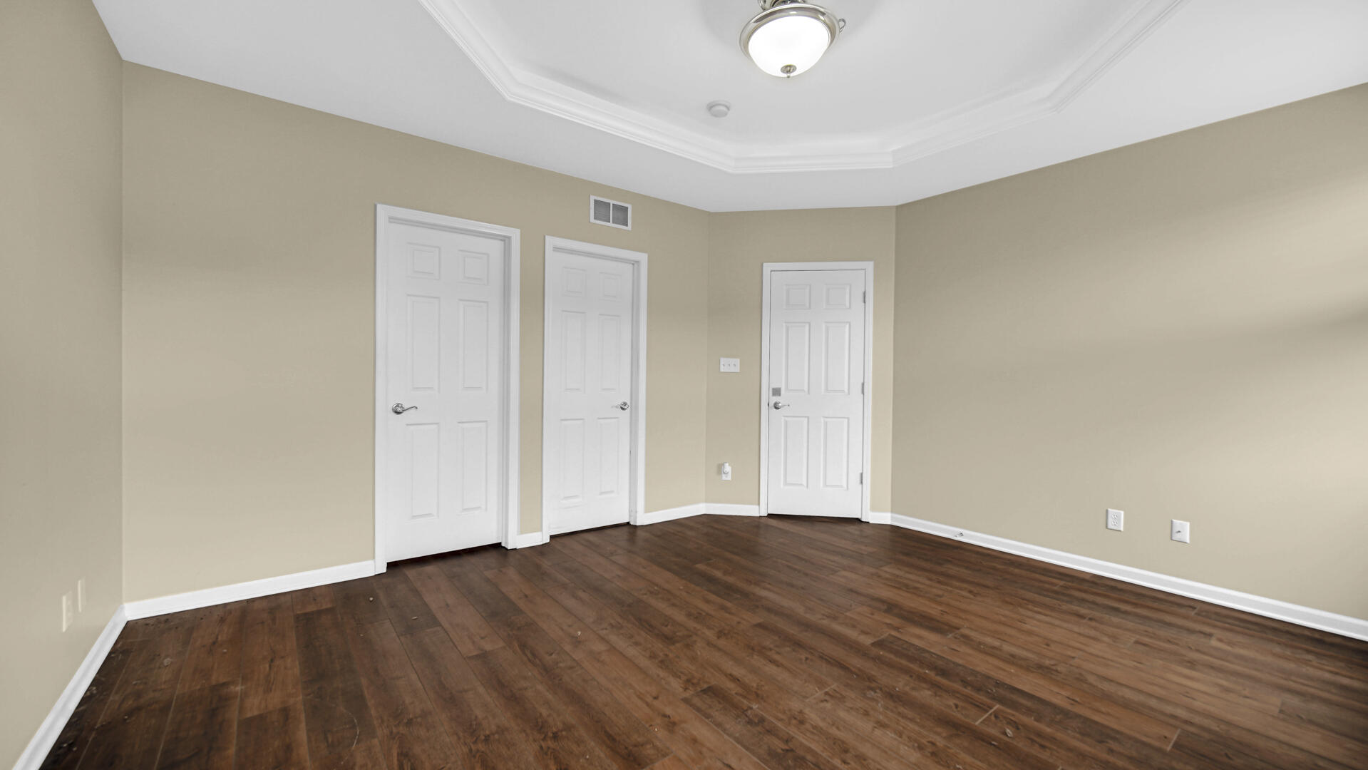 952 Portrait Place, Dyer, IN 46311; Image #18