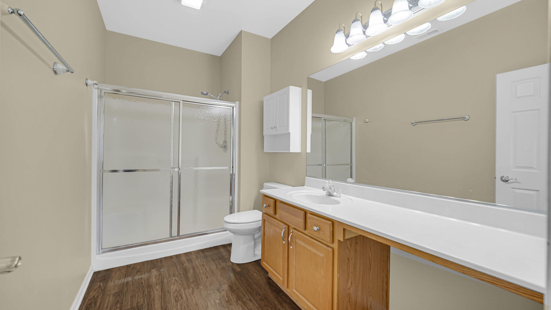 952 Portrait Place, Dyer, IN 46311; Image #19