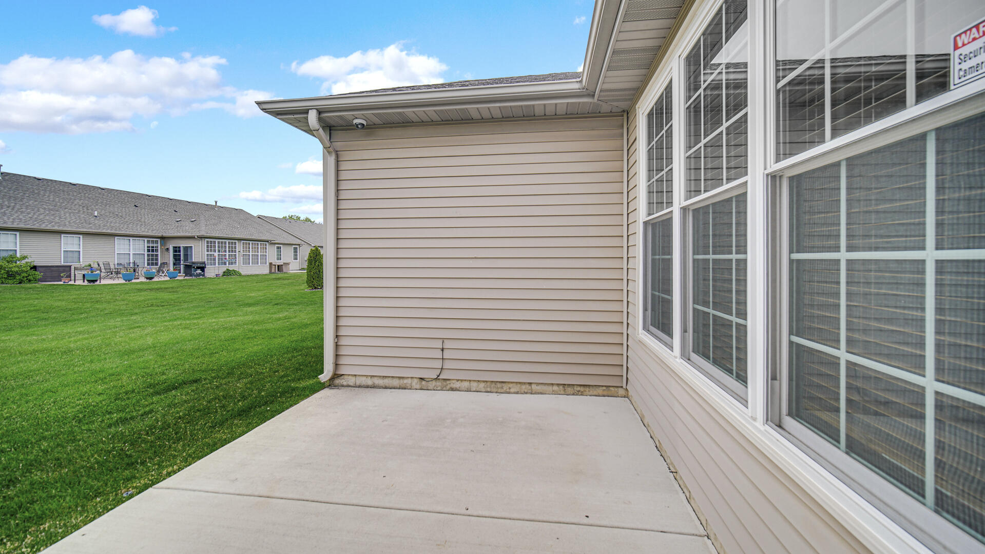 952 Portrait Place, Dyer, IN 46311; Image #21
