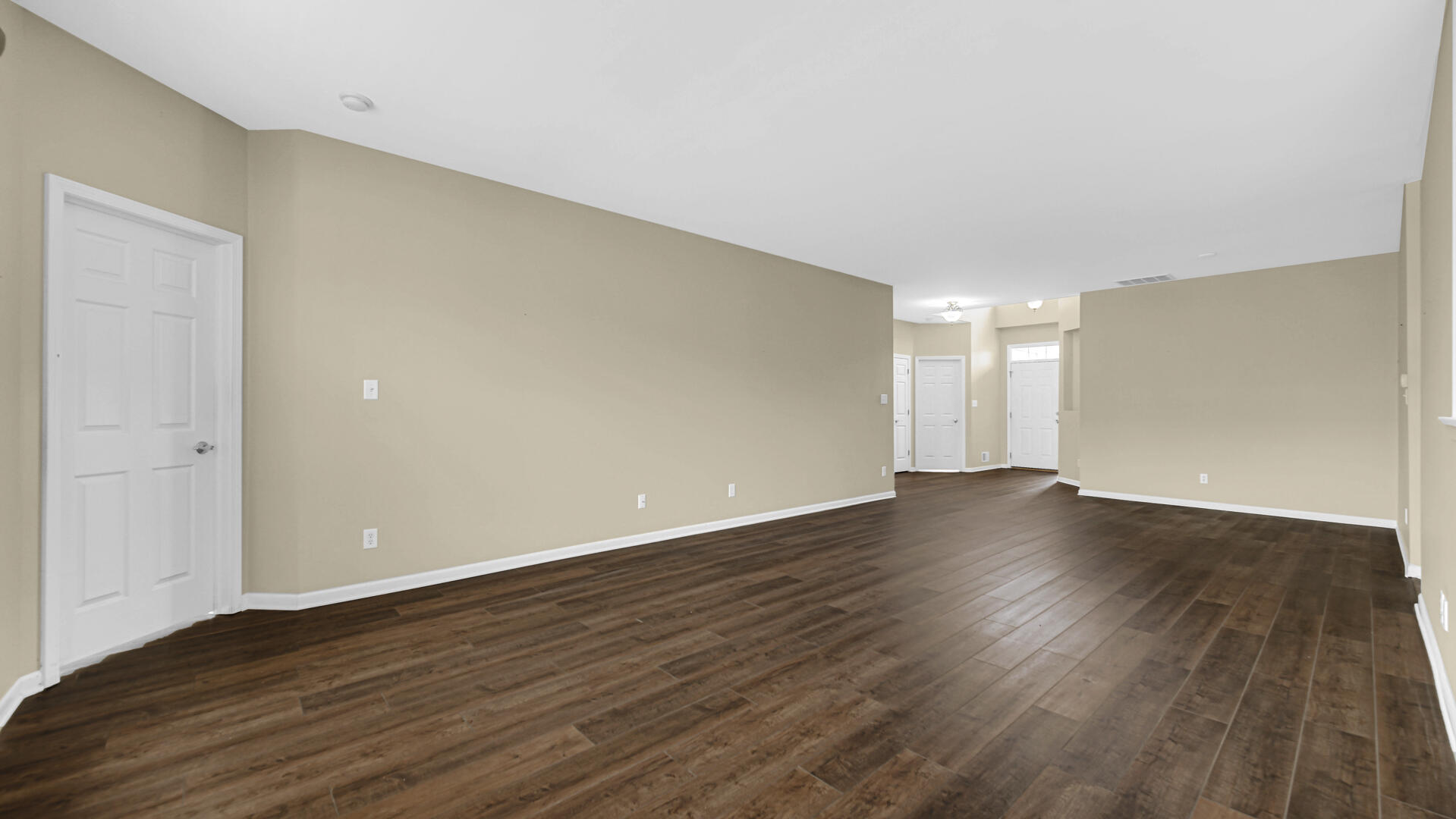 952 Portrait Place, Dyer, IN 46311; Image #6
