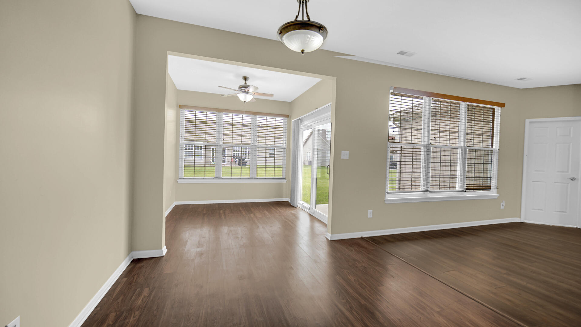 952 Portrait Place, Dyer, IN 46311; Image #7