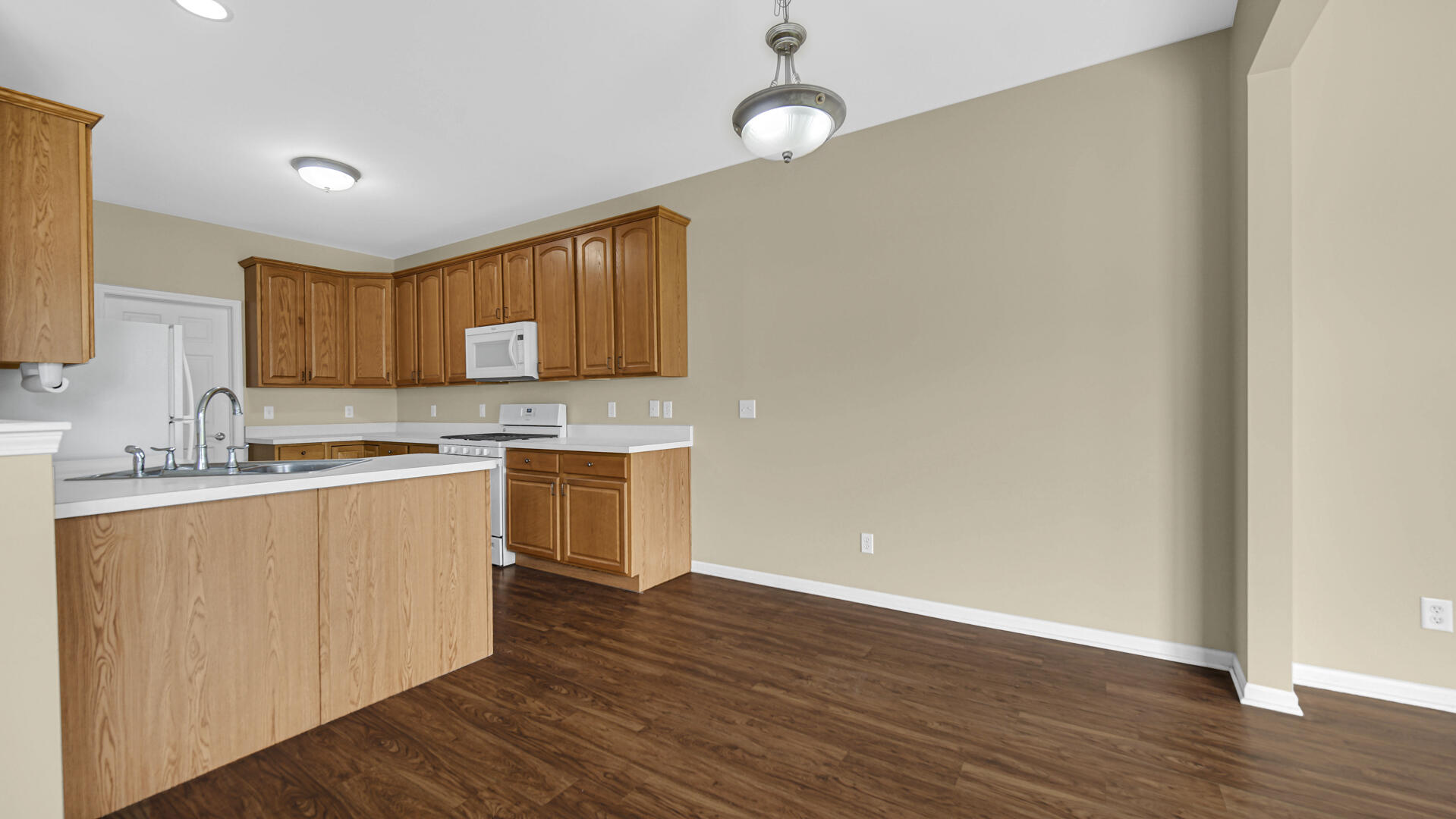 952 Portrait Place, Dyer, IN 46311; Image #8