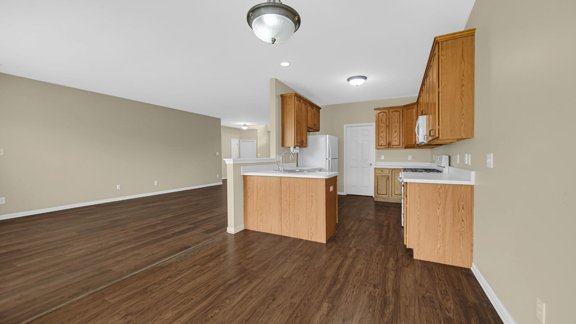 952 Portrait Place, Dyer, IN 46311; Image #9