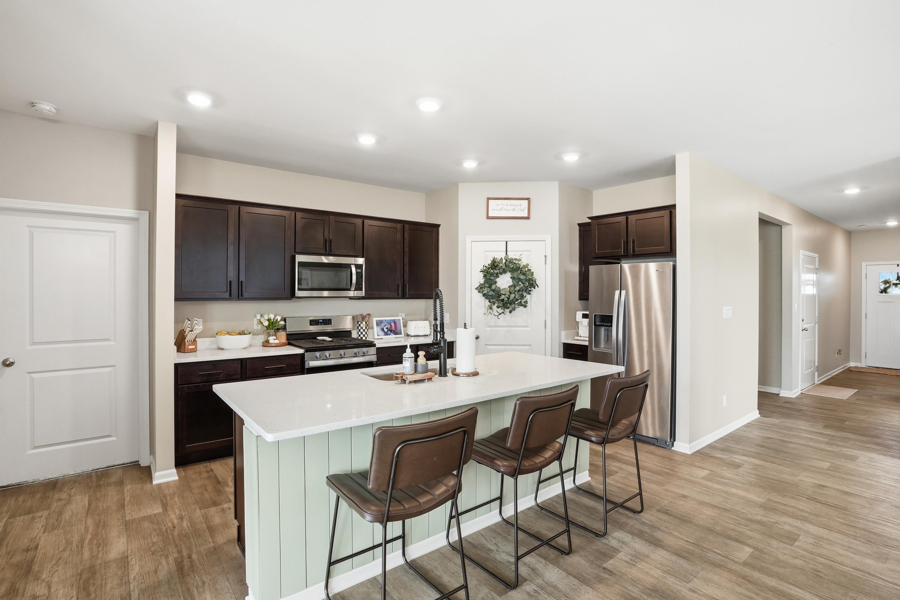 7677 W 105th Place, Crown Point, IN 46307; Image #10