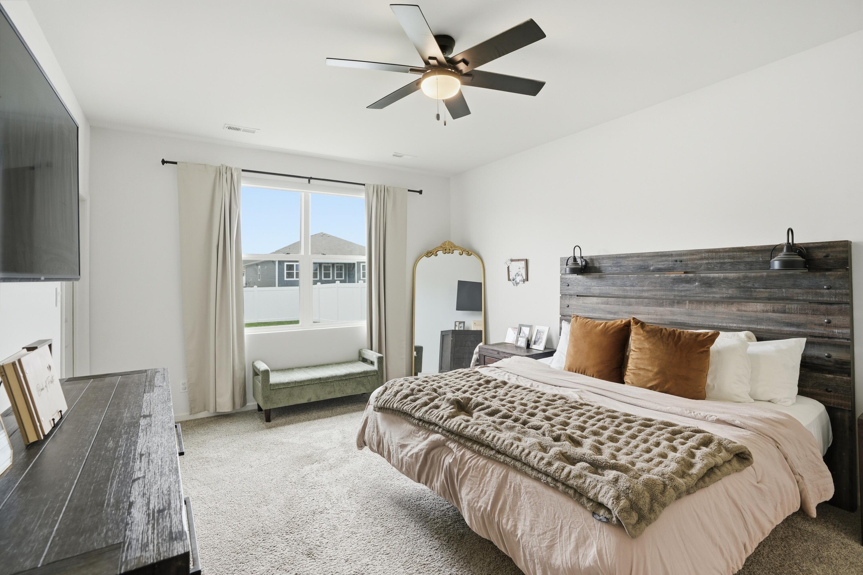 7677 W 105th Place, Crown Point, IN 46307; Image #12