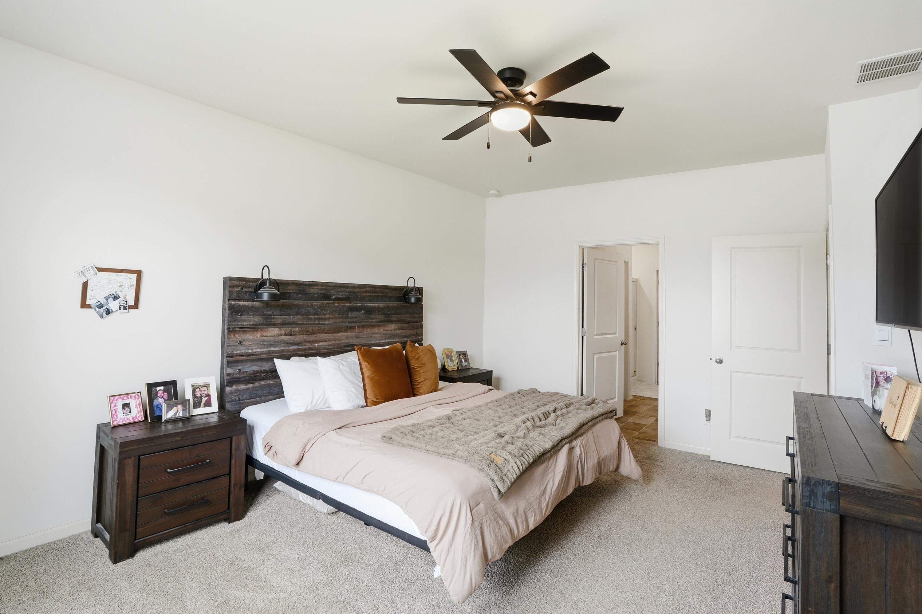 7677 W 105th Place, Crown Point, IN 46307; Image #13