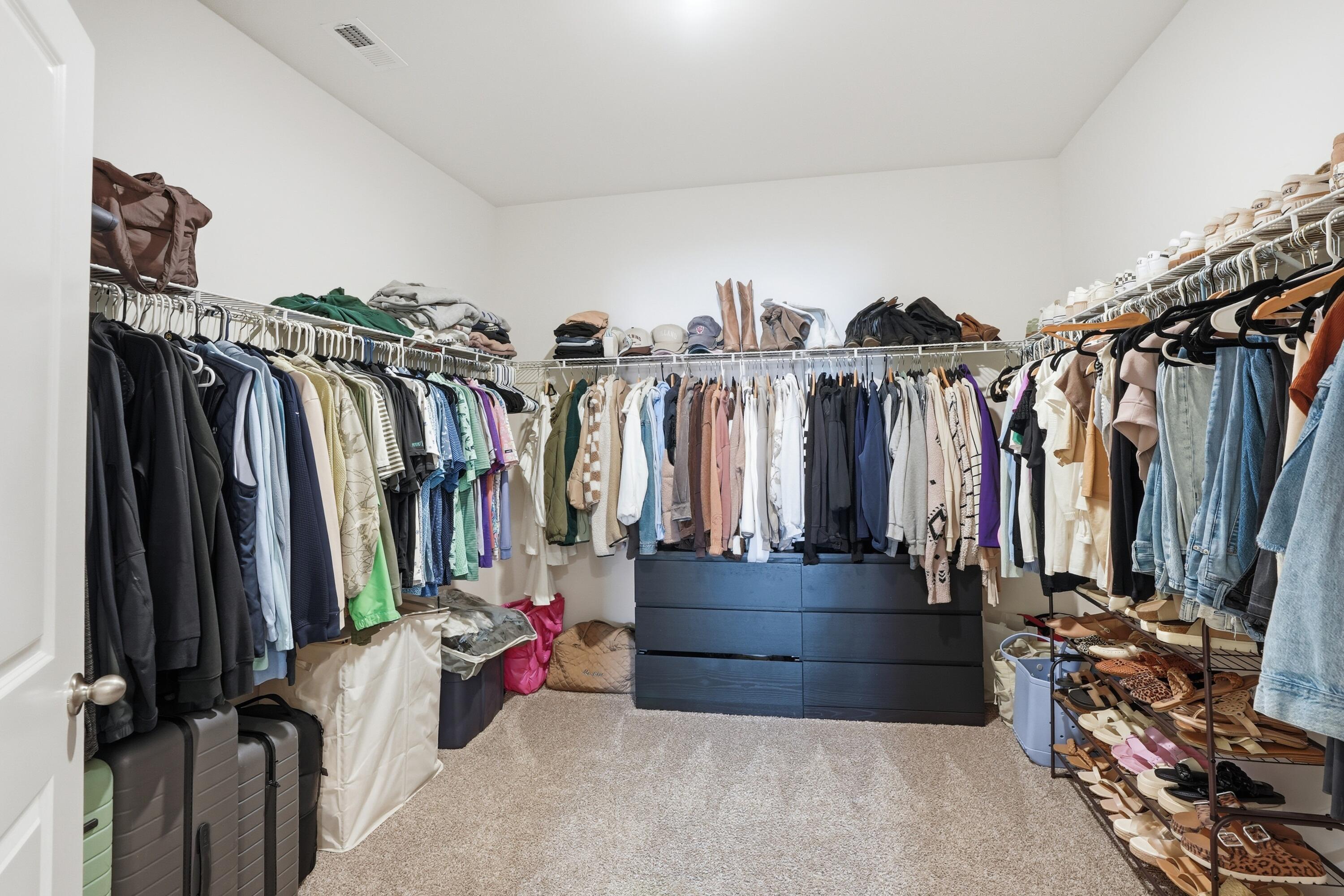 7677 W 105th Place, Crown Point, IN 46307; Image #14
