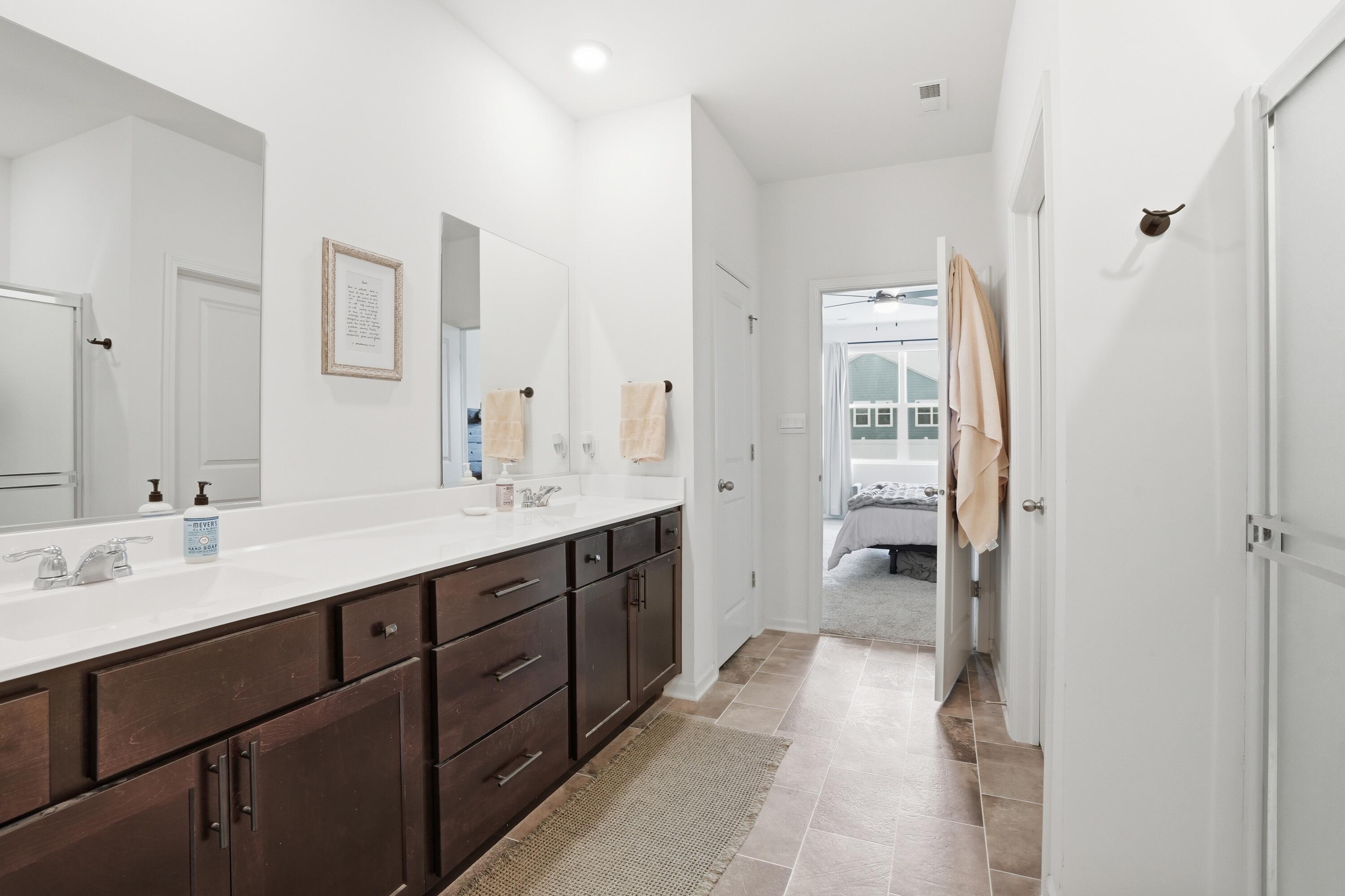 7677 W 105th Place, Crown Point, IN 46307; Image #15