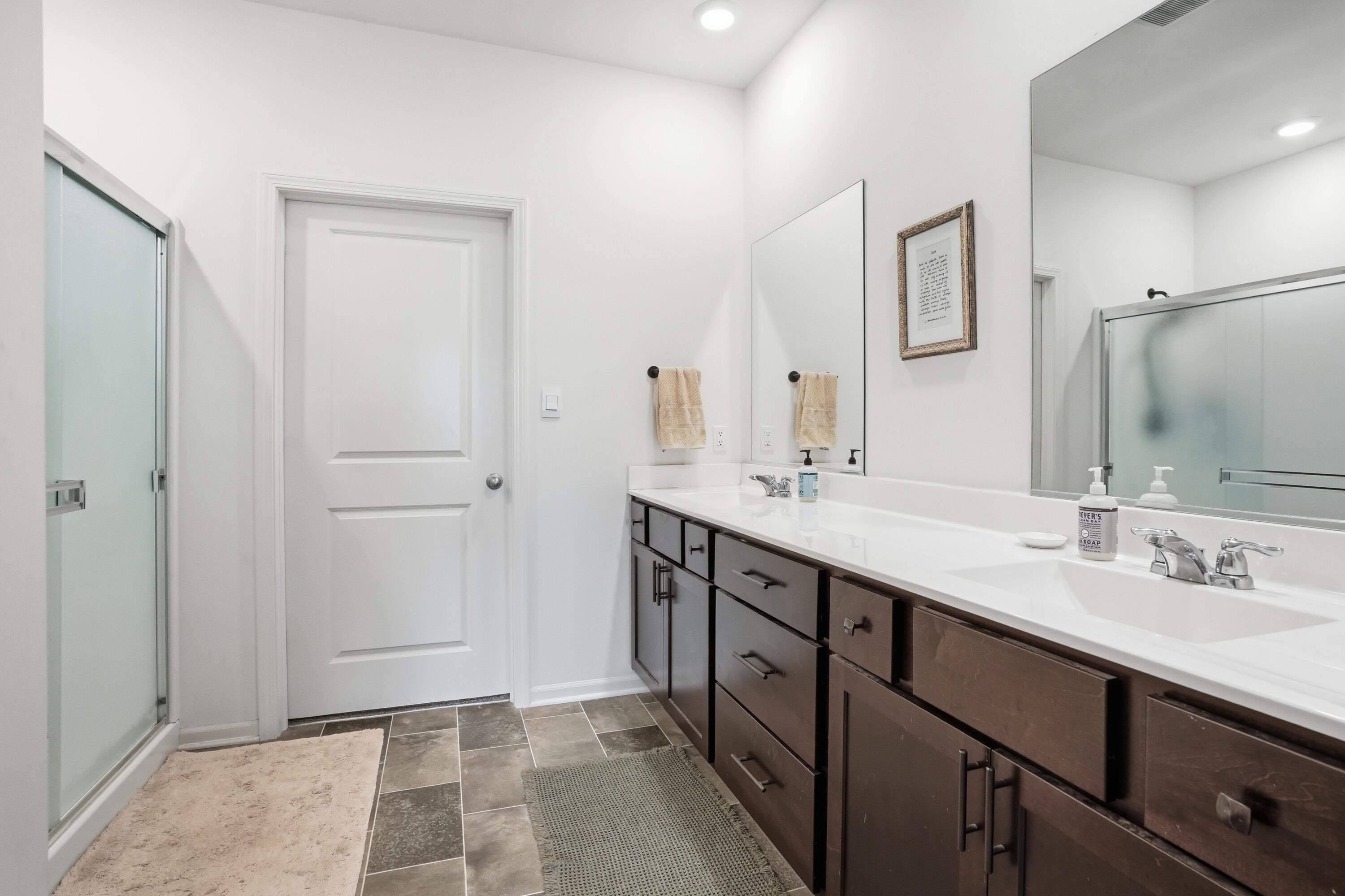 7677 W 105th Place, Crown Point, IN 46307; Image #16