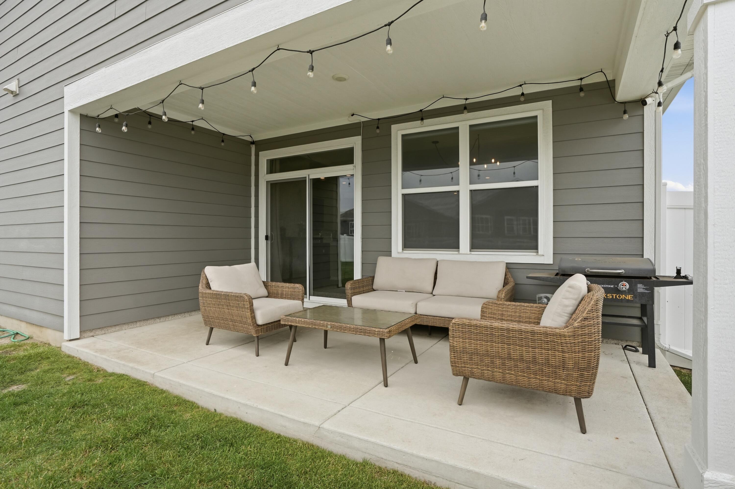 7677 W 105th Place, Crown Point, IN 46307; Image #28